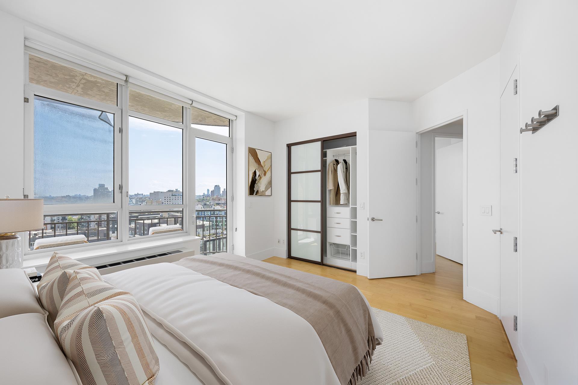 #12 photo, 20 BAYARD Street, ブルックリン区 Williamsburg,North , NY 11211