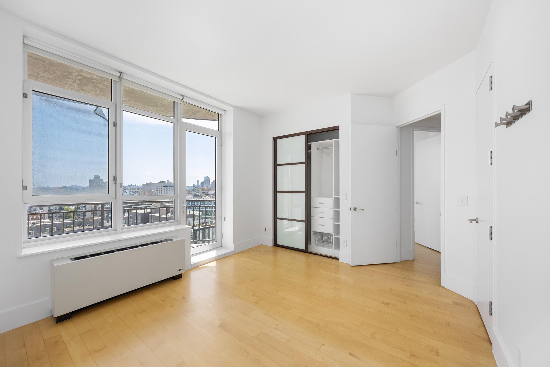 #13 photo, 20 BAYARD Street, ブルックリン区 Williamsburg,North , NY 11211