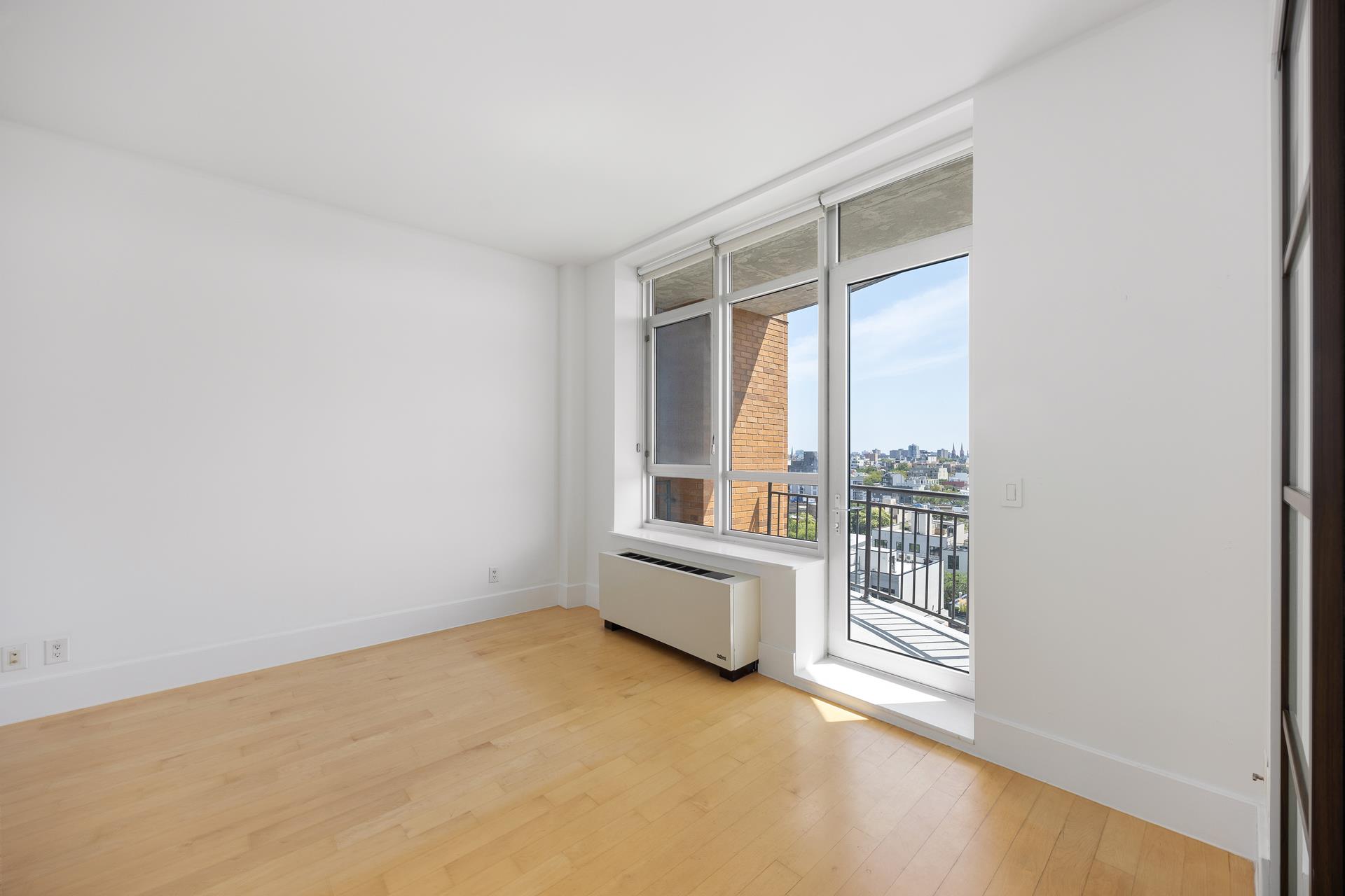 #15 photo, 20 BAYARD Street, ブルックリン区 Williamsburg,North , NY 11211