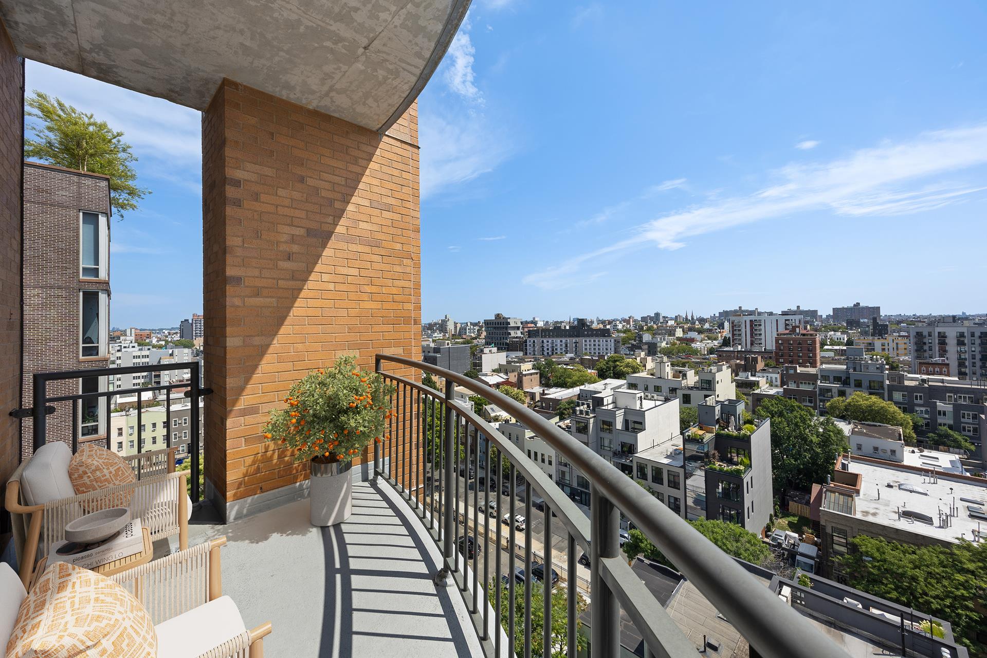 #16 photo, 20 BAYARD Street, ブルックリン区 Williamsburg,North , NY 11211