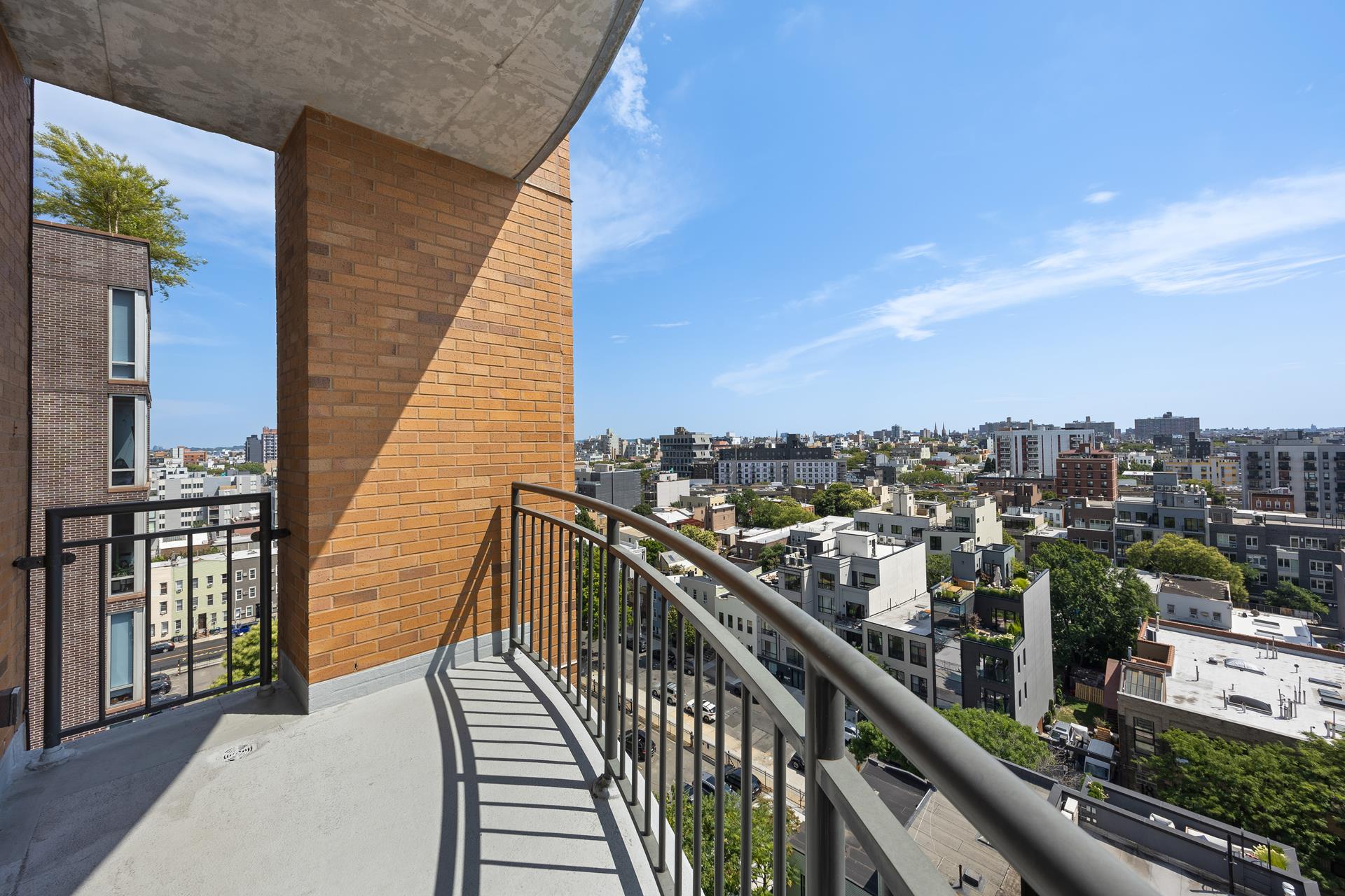 #17 photo, 20 BAYARD Street, ブルックリン区 Williamsburg,North , NY 11211