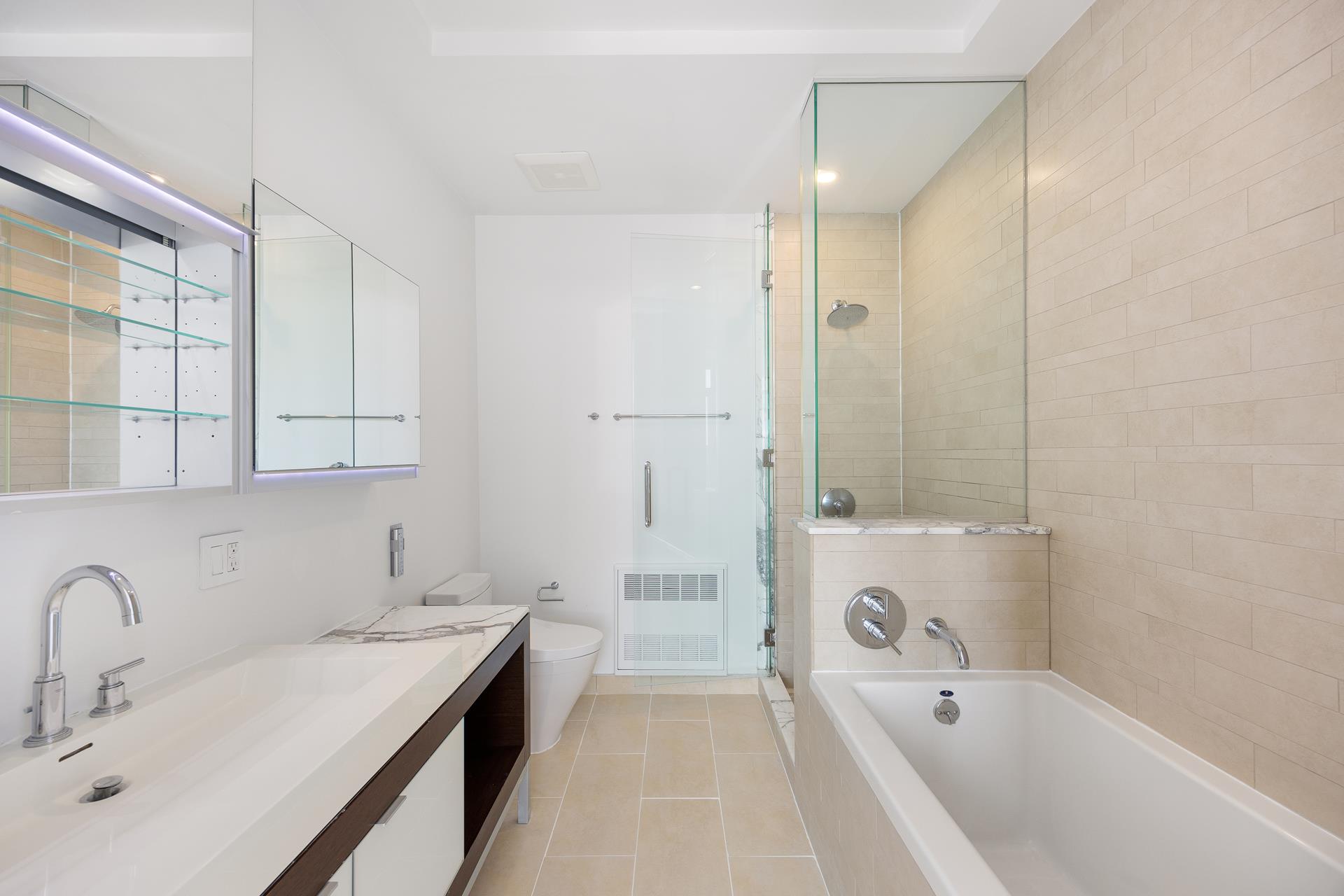 #18 photo, 20 BAYARD Street, ブルックリン区 Williamsburg,North , NY 11211