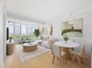 20 BAYARD Street #11D 威廉斯堡 Williamsburg,North, NY