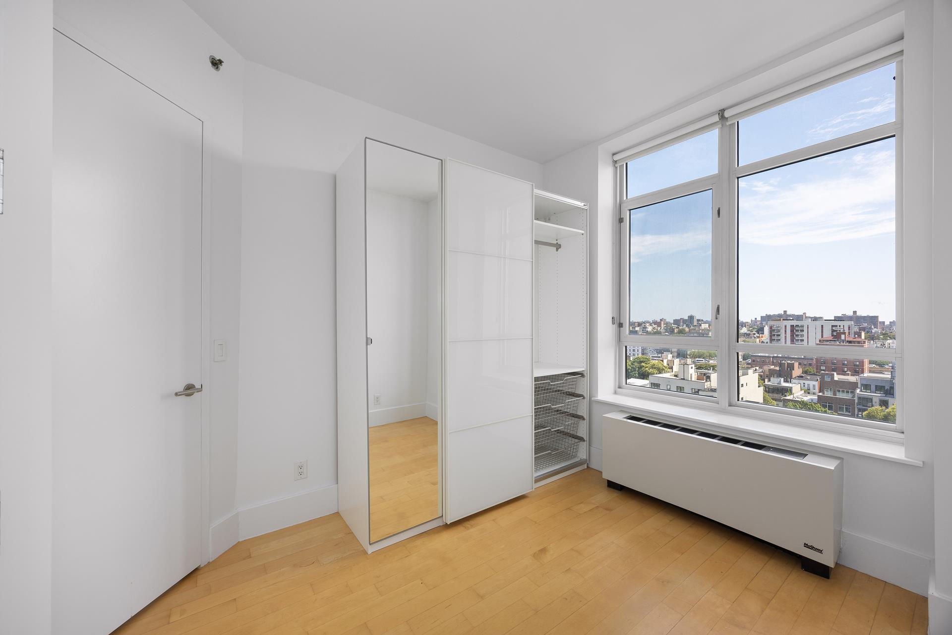 #20 photo, 20 BAYARD Street, ブルックリン区 Williamsburg,North , NY 11211