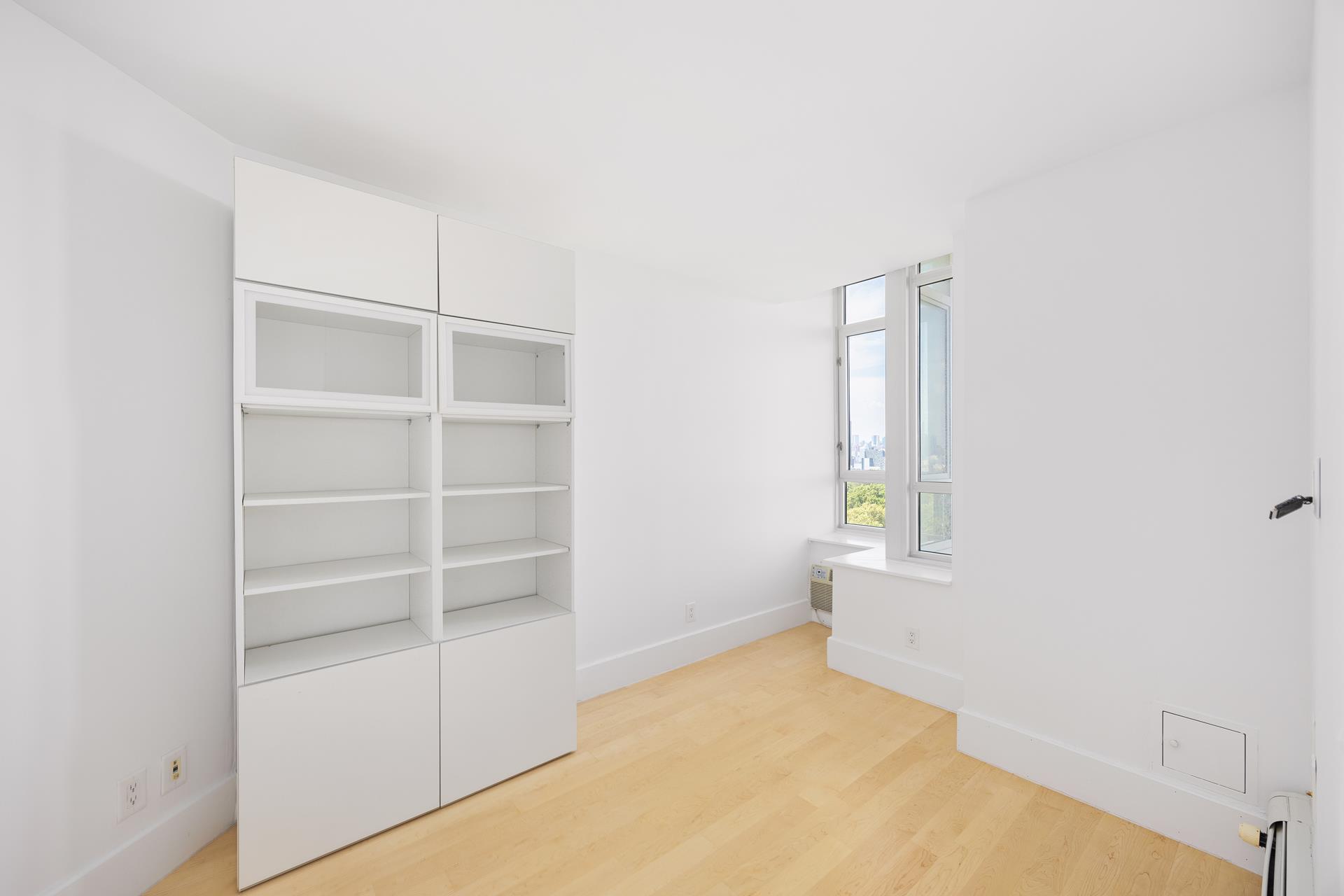 #21 photo, 20 BAYARD Street, ブルックリン区 Williamsburg,North , NY 11211