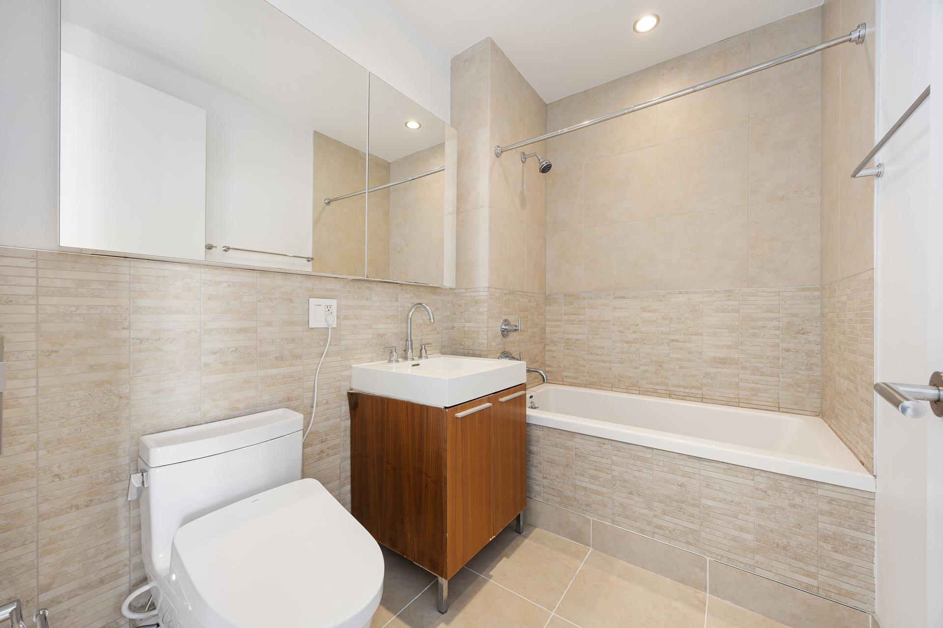 #22 photo, 20 BAYARD Street, ブルックリン区 Williamsburg,North , NY 11211