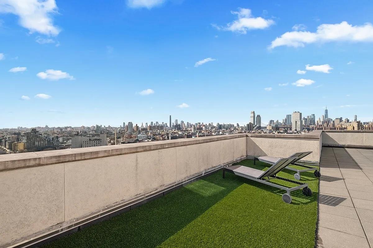 #23 photo, 20 BAYARD Street, ブルックリン区 Williamsburg,North , NY 11211