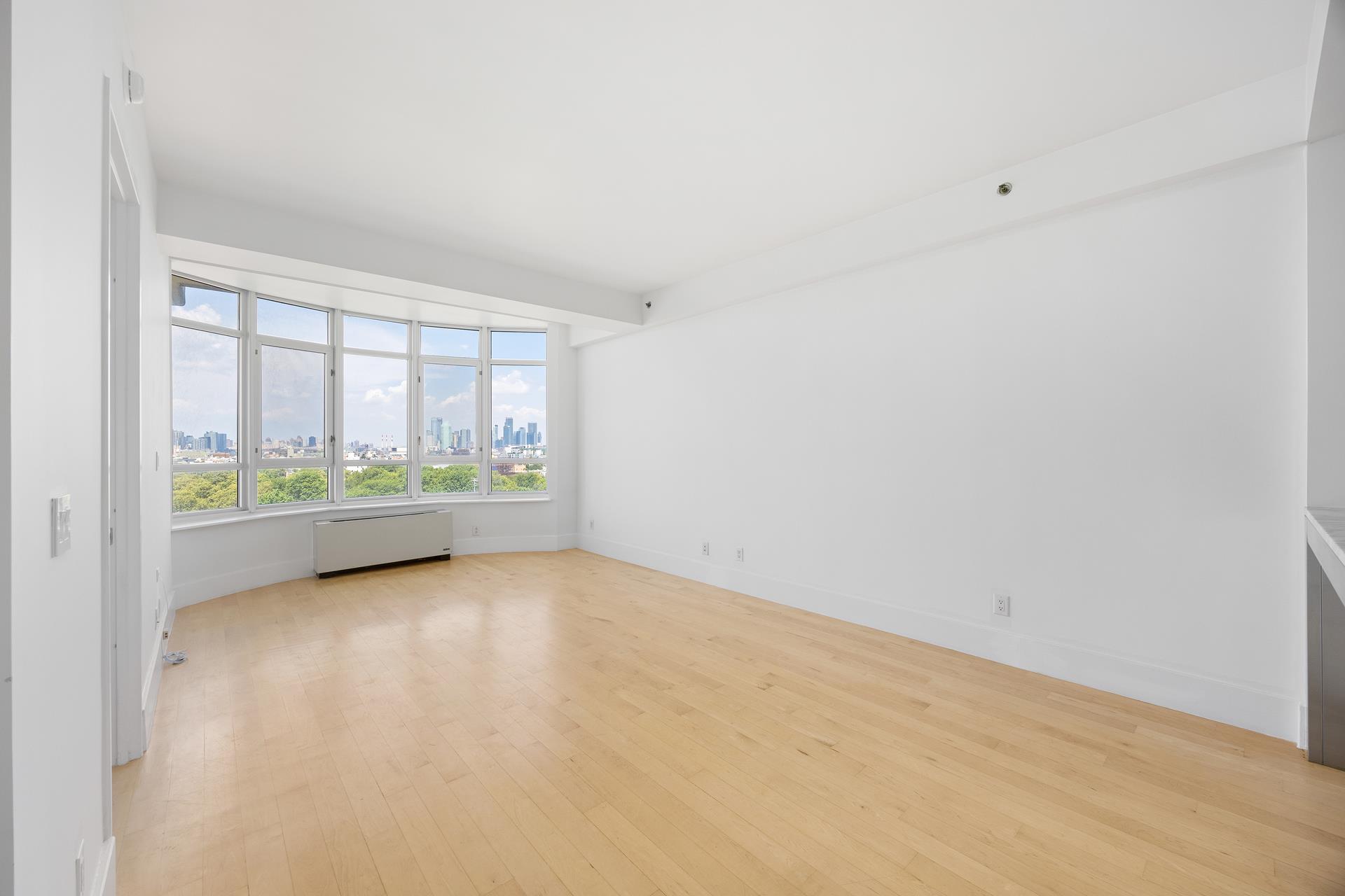 #5 photo, 20 BAYARD Street, ブルックリン区 Williamsburg,North , NY 11211