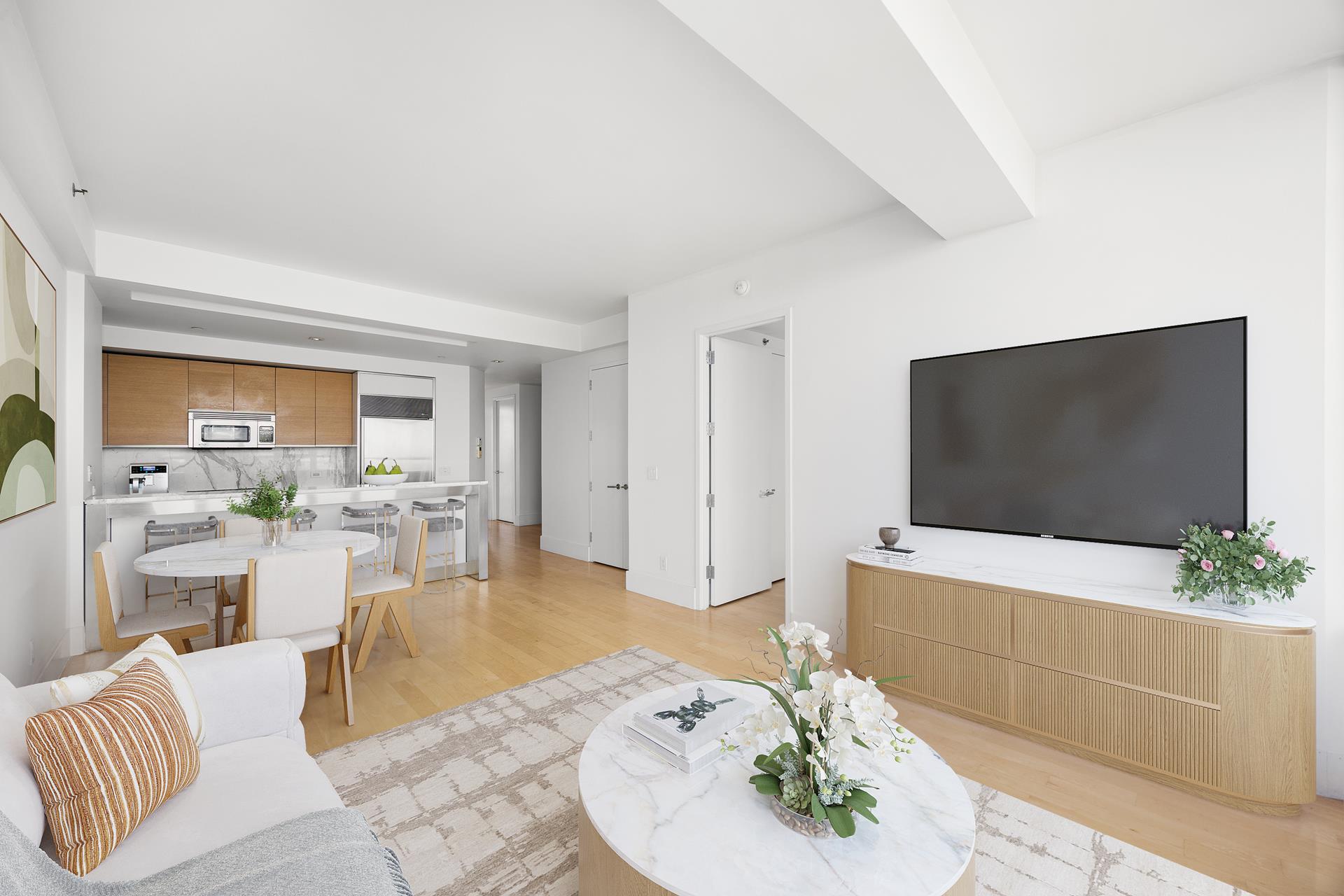 #6 photo, 20 BAYARD Street, ブルックリン区 Williamsburg,North , NY 11211