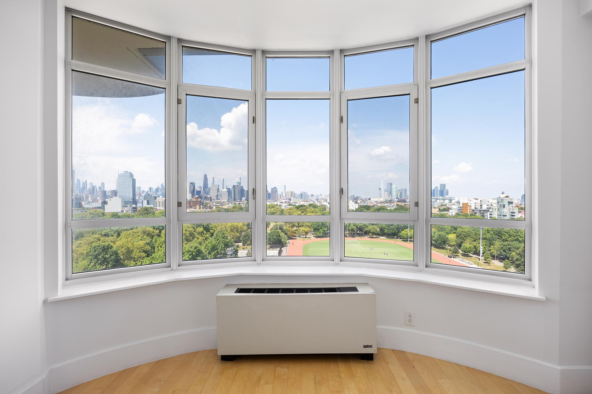 #8 photo, 20 BAYARD Street, ブルックリン区 Williamsburg,North , NY 11211