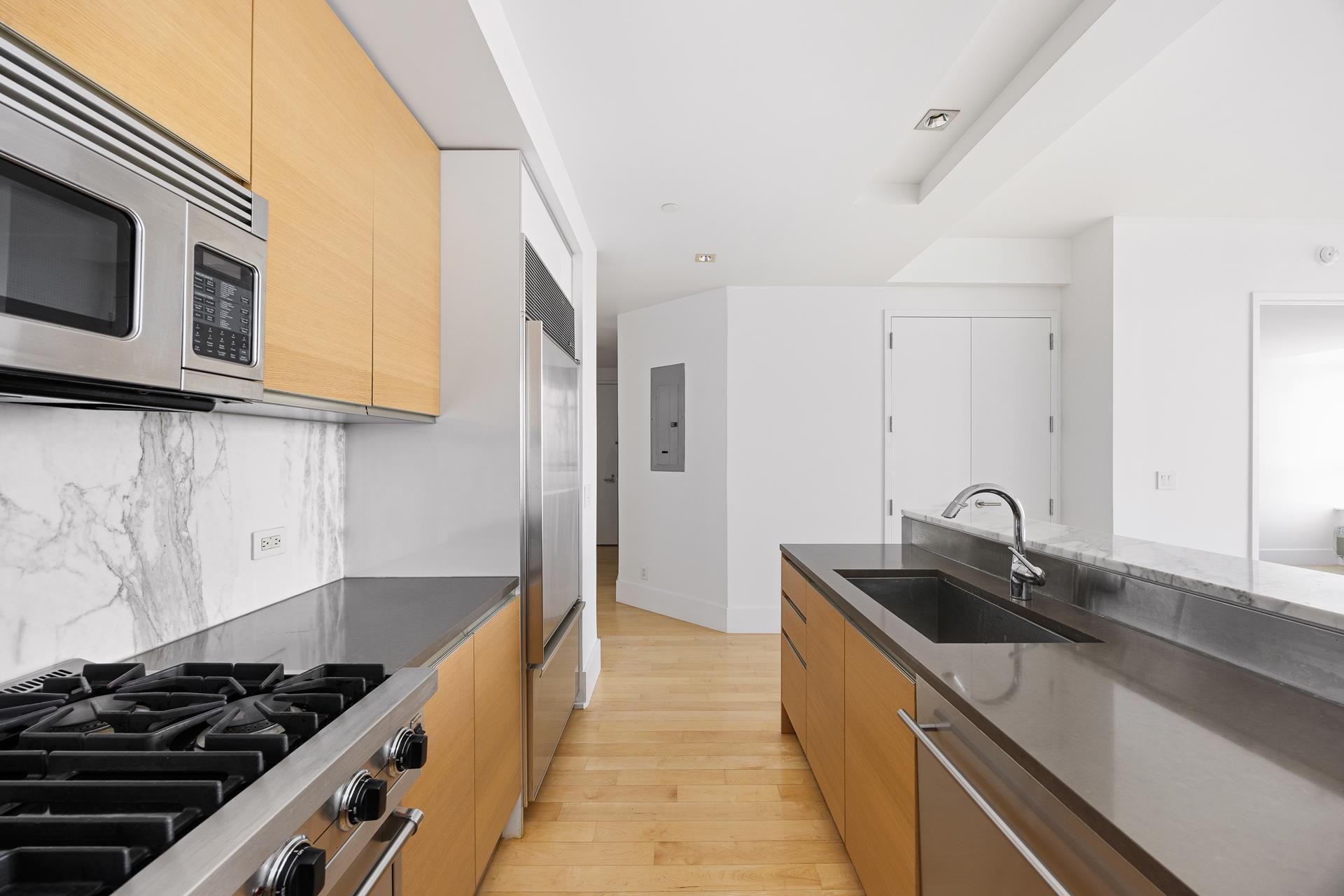 #9 photo, 20 BAYARD Street, ブルックリン区 Williamsburg,North , NY 11211