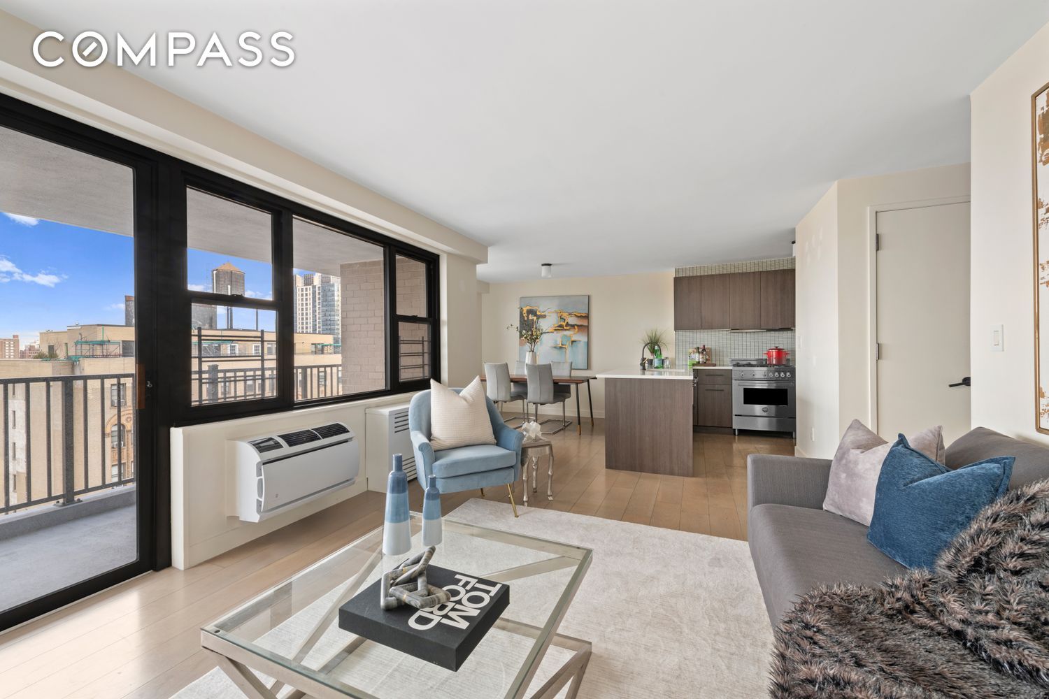 #4 photo, New York City, マンハッタン Upper West Side , NY 10025