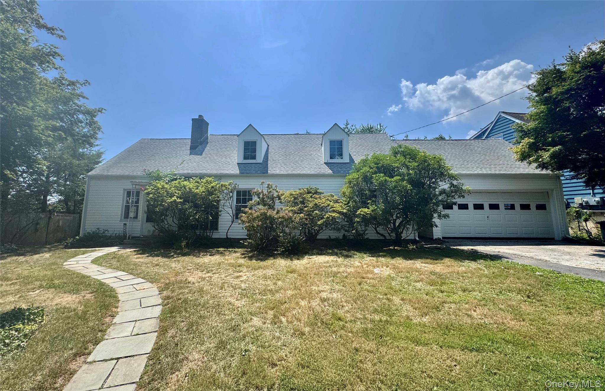 #1 photo, 115 Osborn Avenue, Mamaroneck , NY 10543