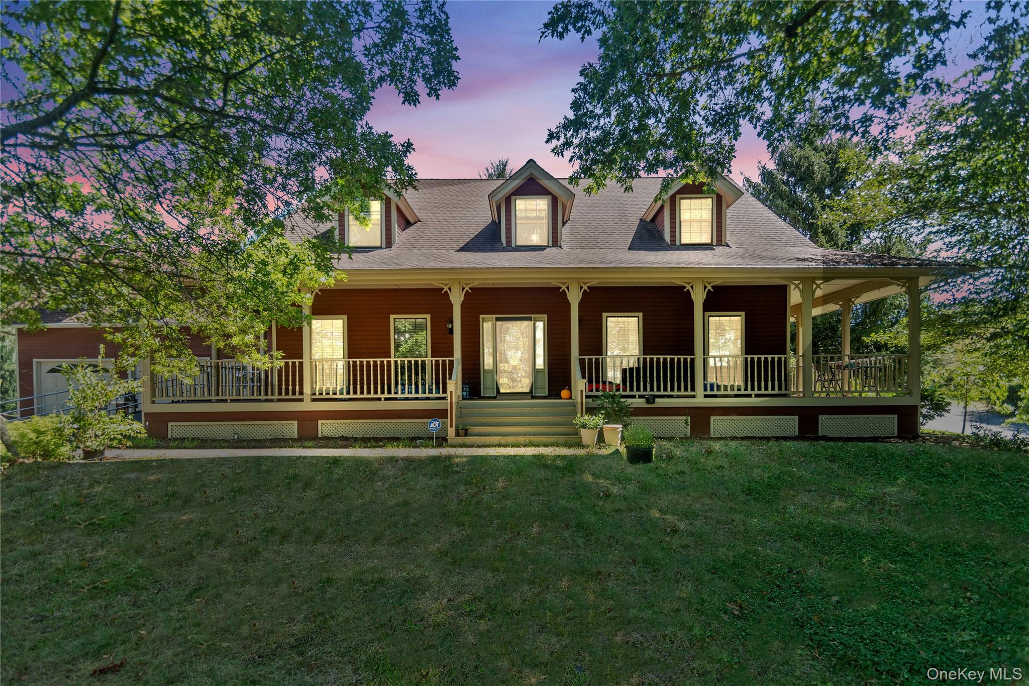 #1 photo, 1 Far Horizons Drive, Newburgh , NY 12550