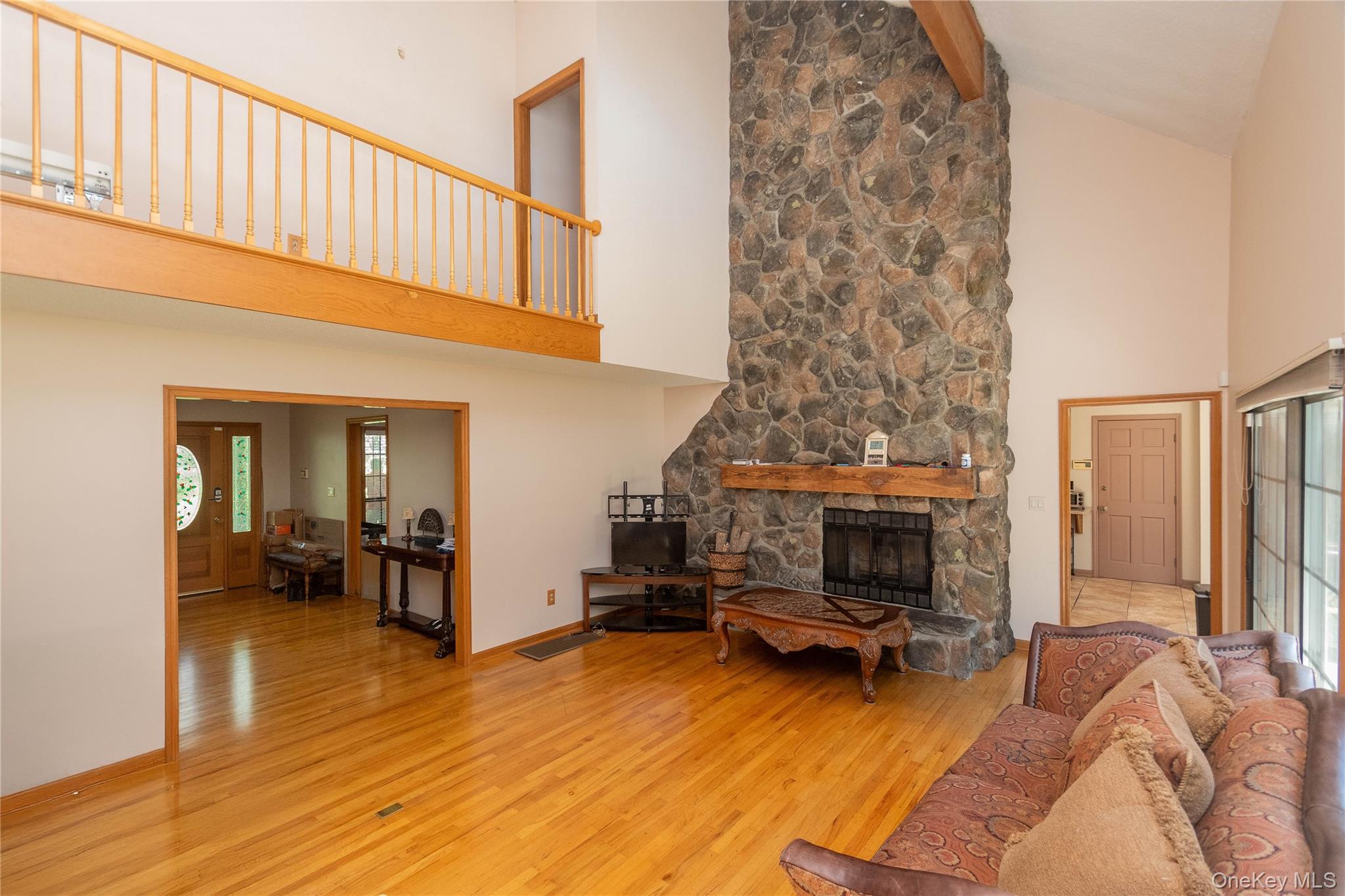 #11 photo, 1 Far Horizons Drive, Newburgh , NY 12550