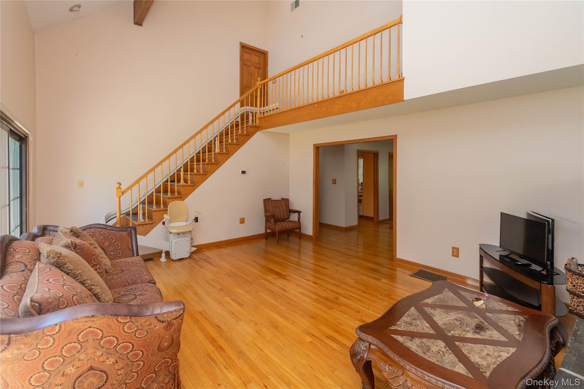 #13 photo, 1 Far Horizons Drive, Newburgh , NY 12550