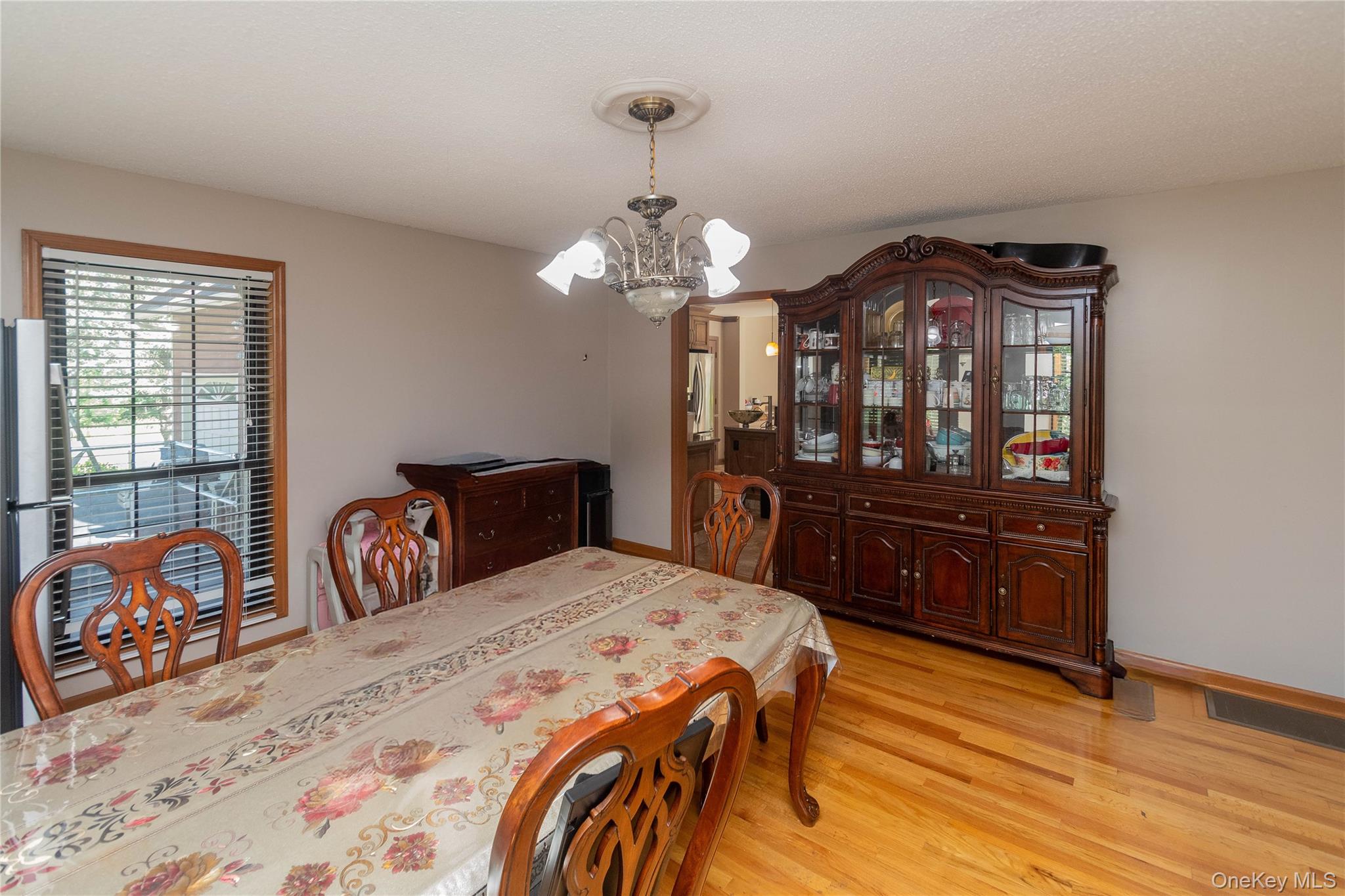 #16 photo, 1 Far Horizons Drive, Newburgh , NY 12550