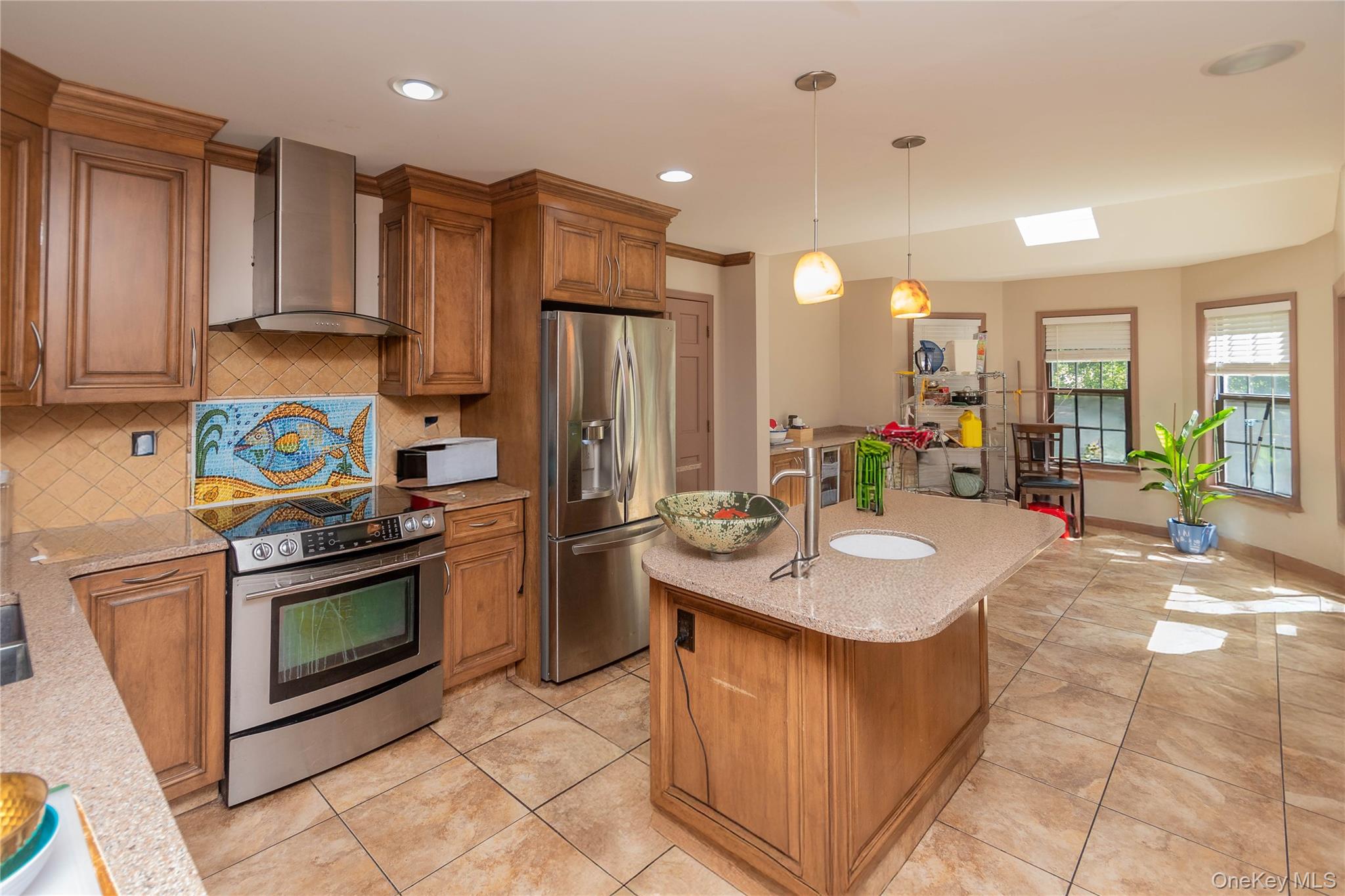 #17 photo, 1 Far Horizons Drive, Newburgh , NY 12550