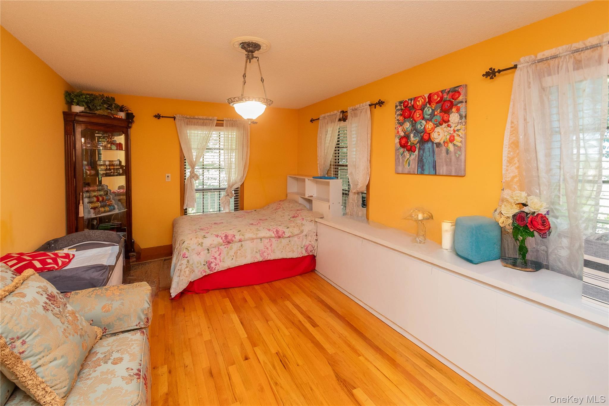 #20 photo, 1 Far Horizons Drive, Newburgh , NY 12550