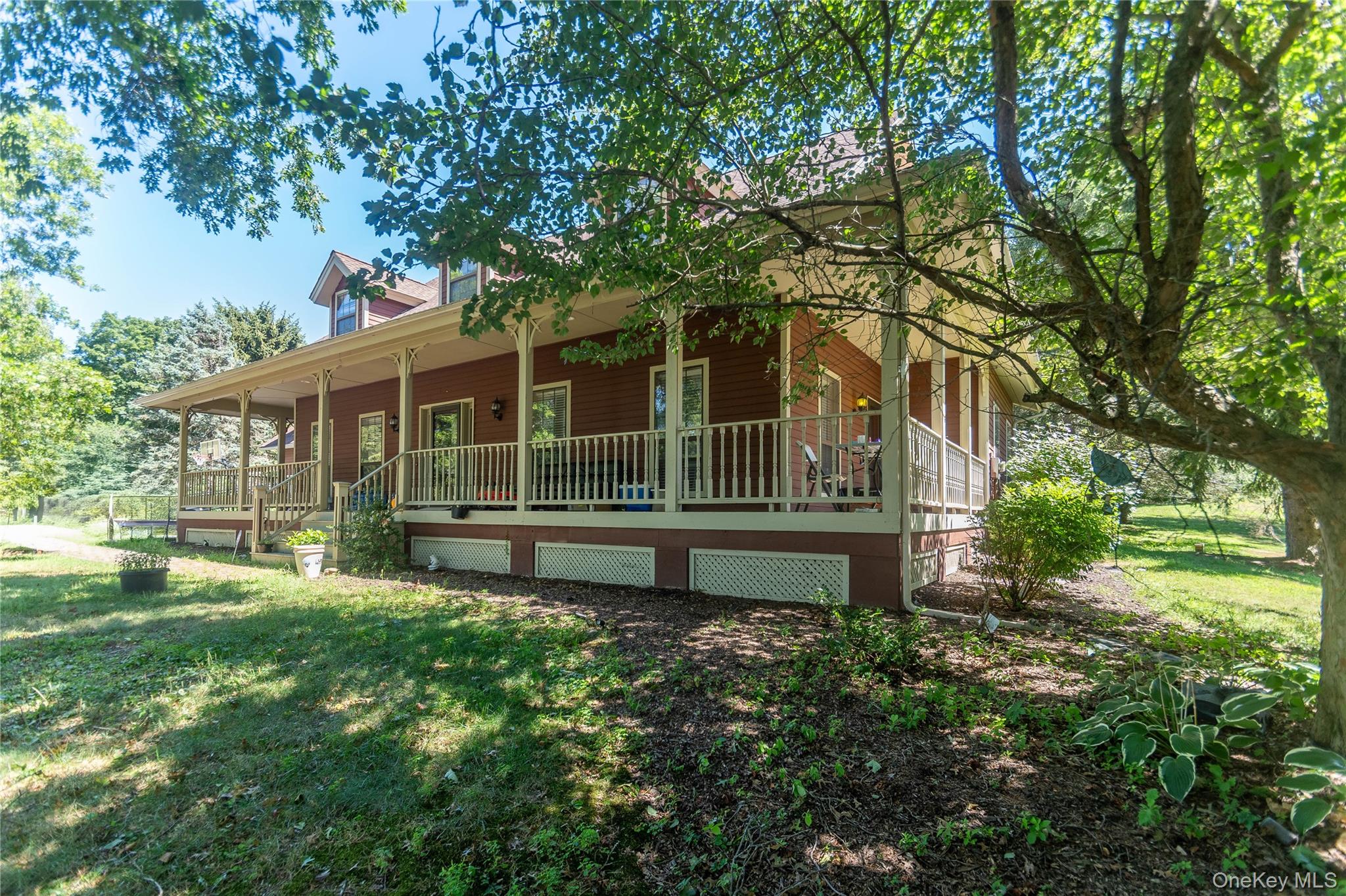 #3 photo, 1 Far Horizons Drive, Newburgh , NY 12550