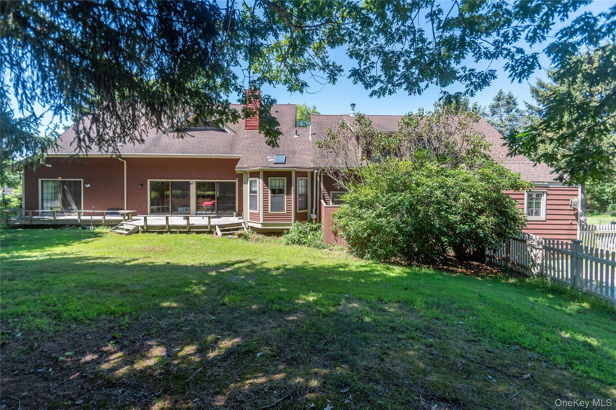 #5 photo, 1 Far Horizons Drive, Newburgh , NY 12550