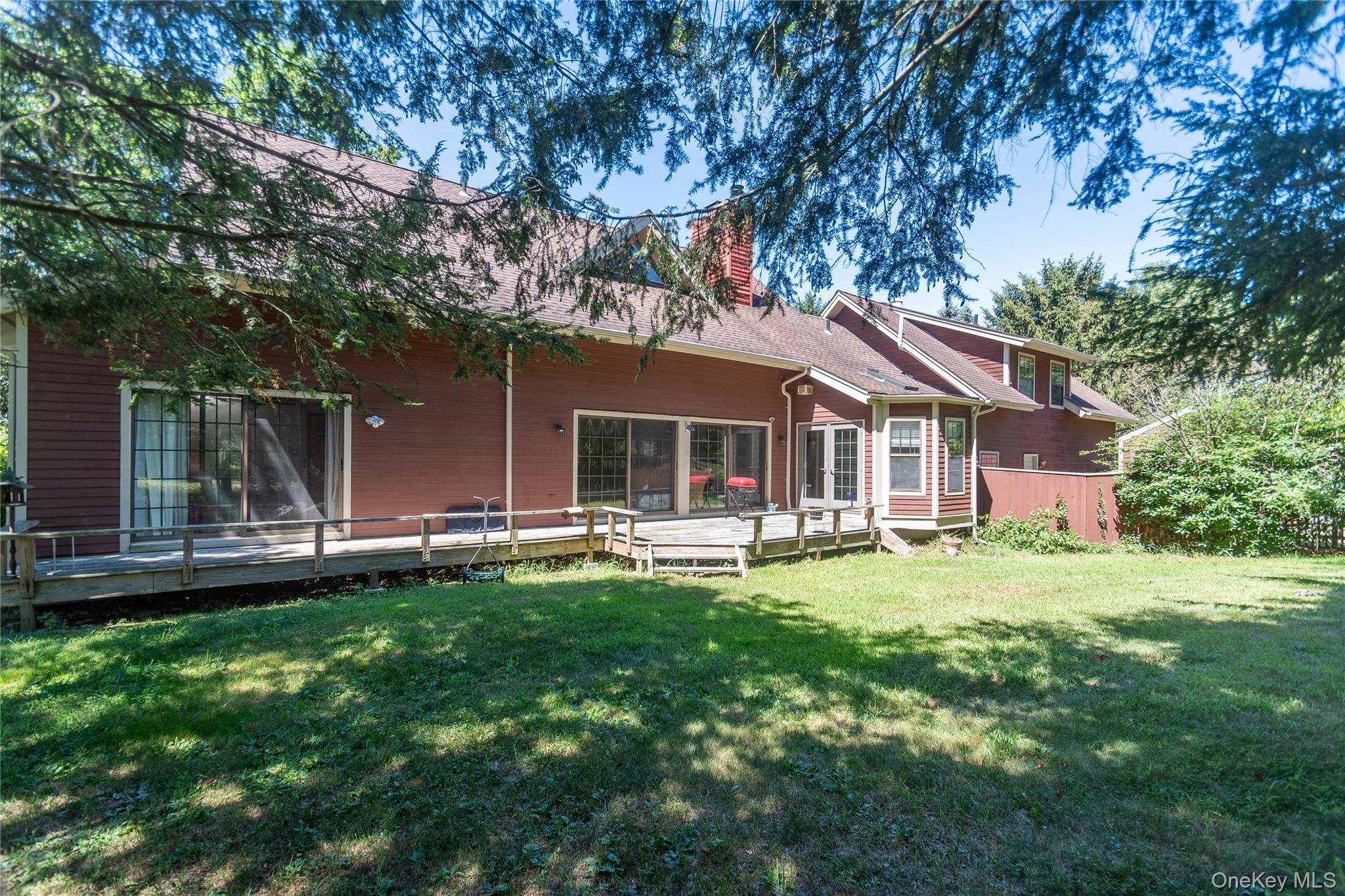 #6 photo, 1 Far Horizons Drive, Newburgh , NY 12550