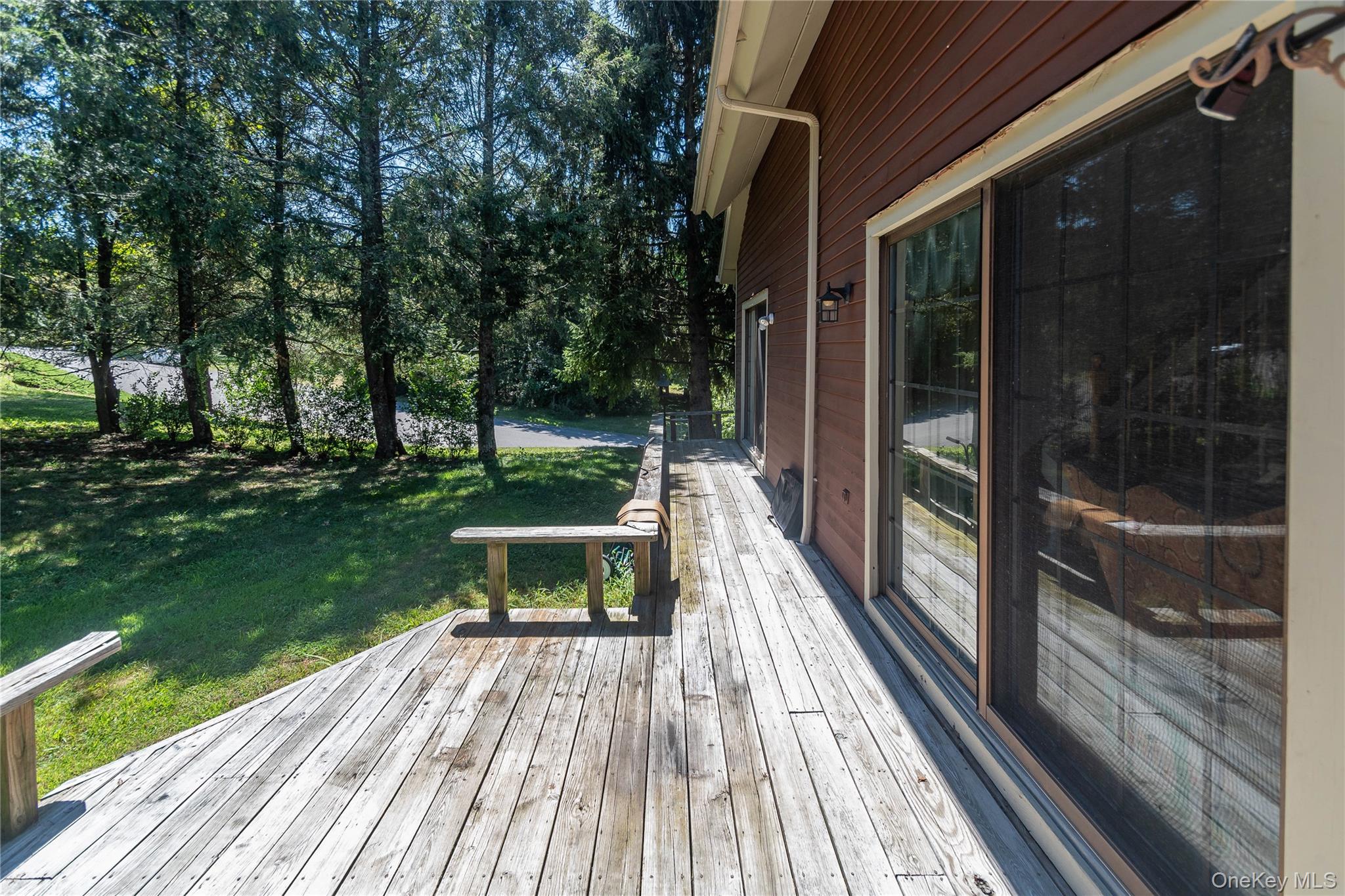 #7 photo, 1 Far Horizons Drive, Newburgh , NY 12550