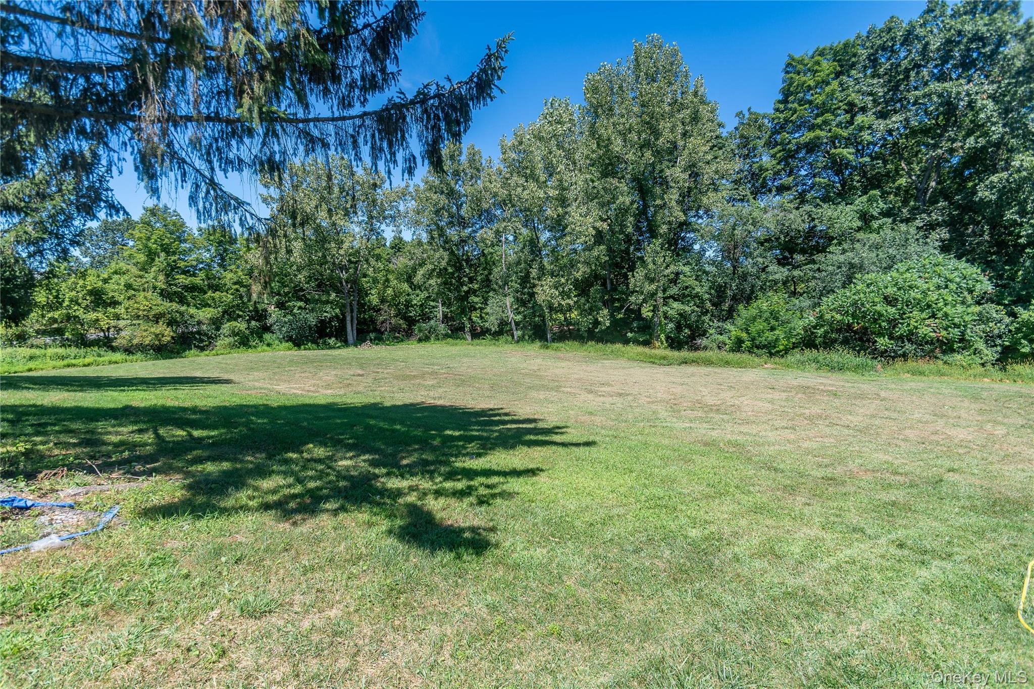 #8 photo, 1 Far Horizons Drive, Newburgh , NY 12550