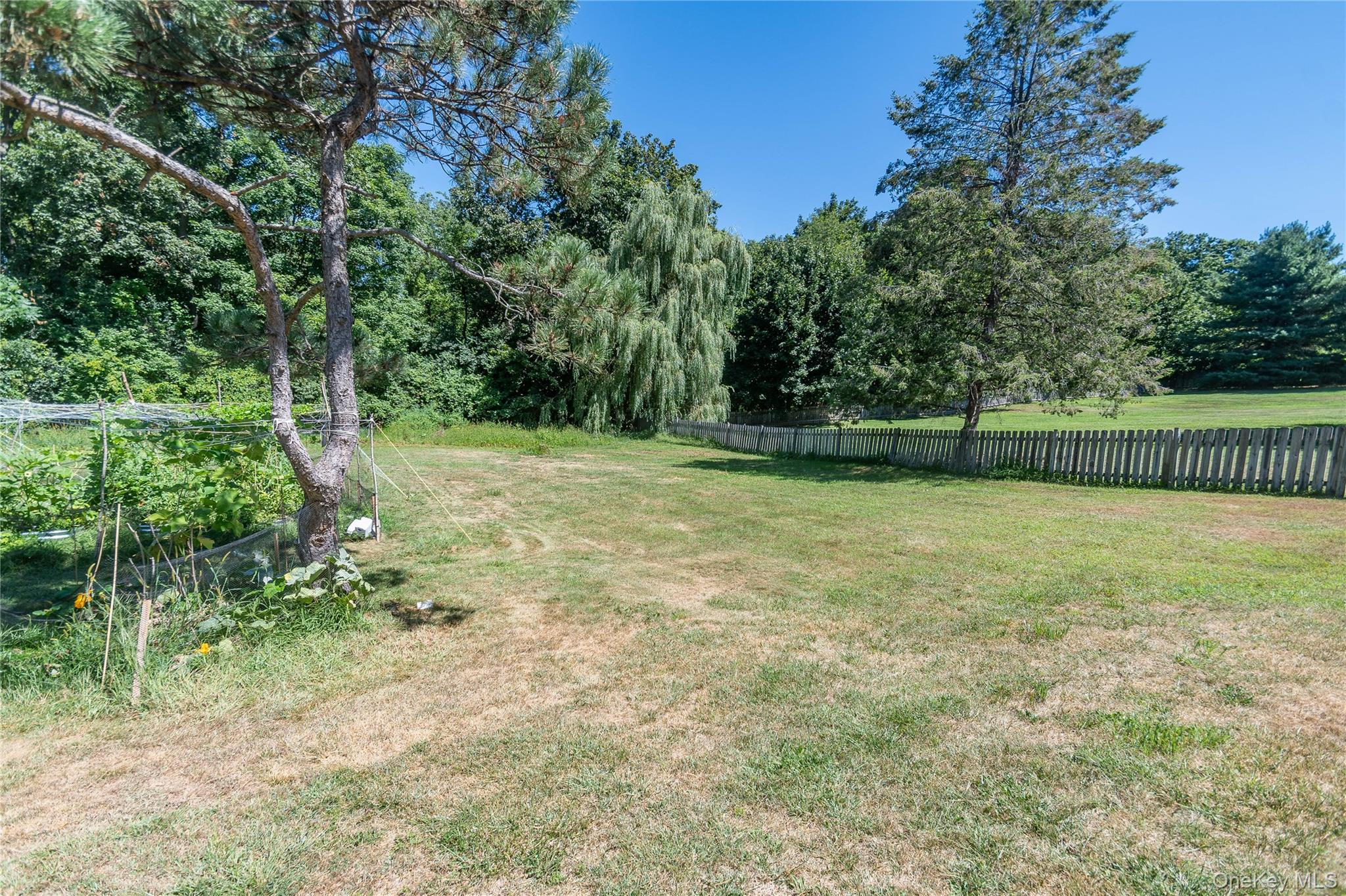 #9 photo, 1 Far Horizons Drive, Newburgh , NY 12550