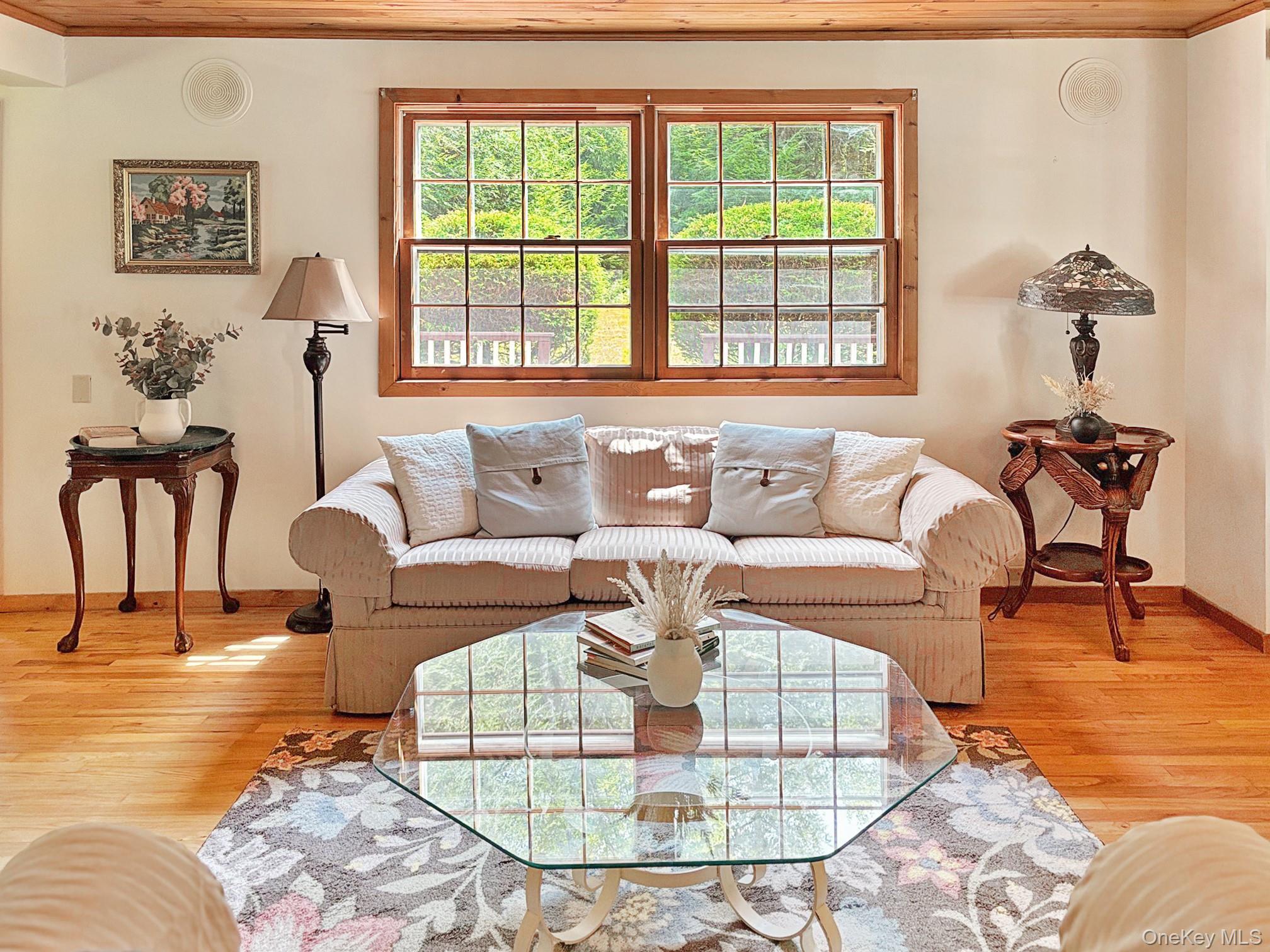 #10 photo, 255 Elka Park Road, Hunter , NY 12472