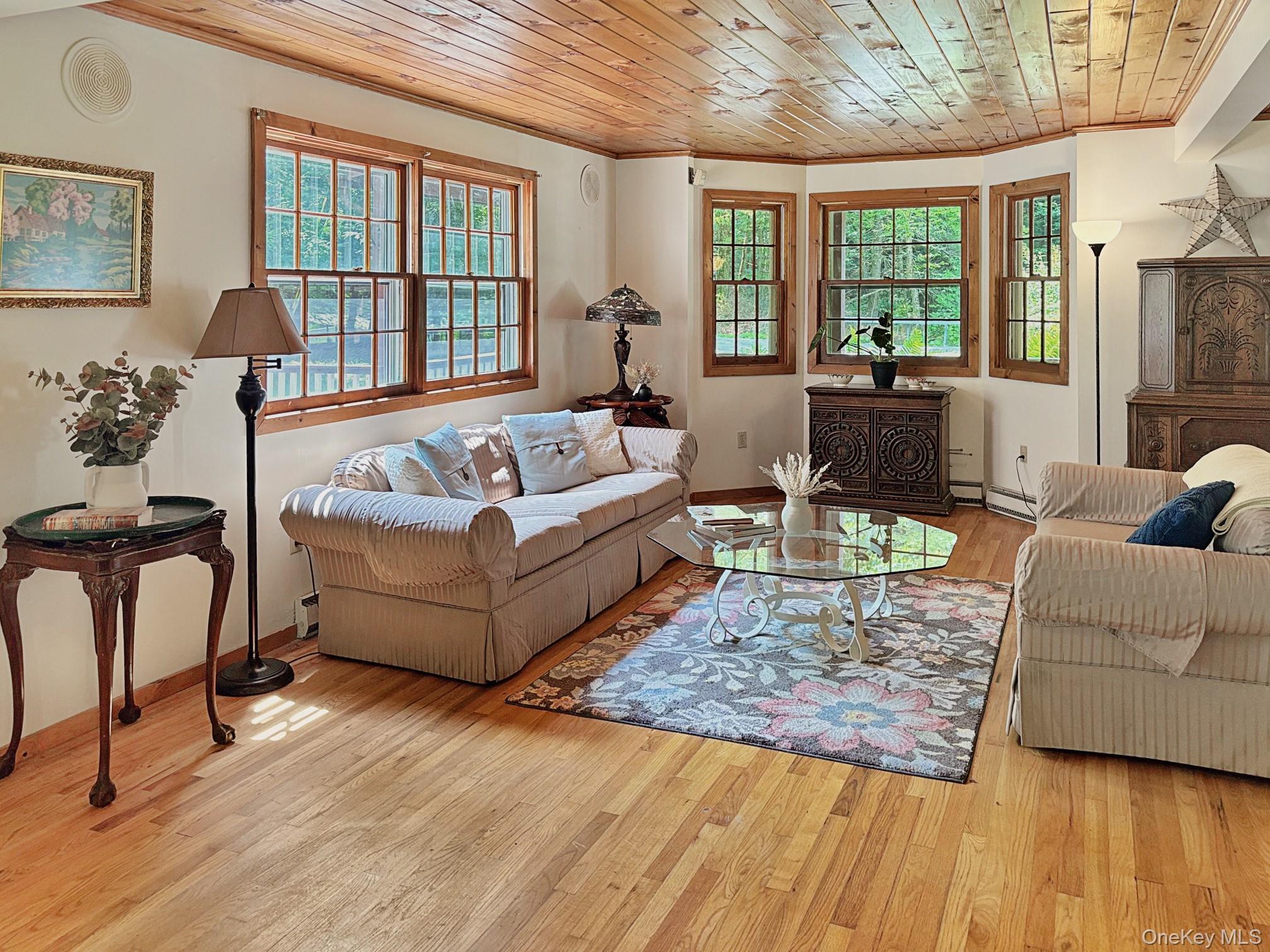 #11 photo, 255 Elka Park Road, Hunter , NY 12472