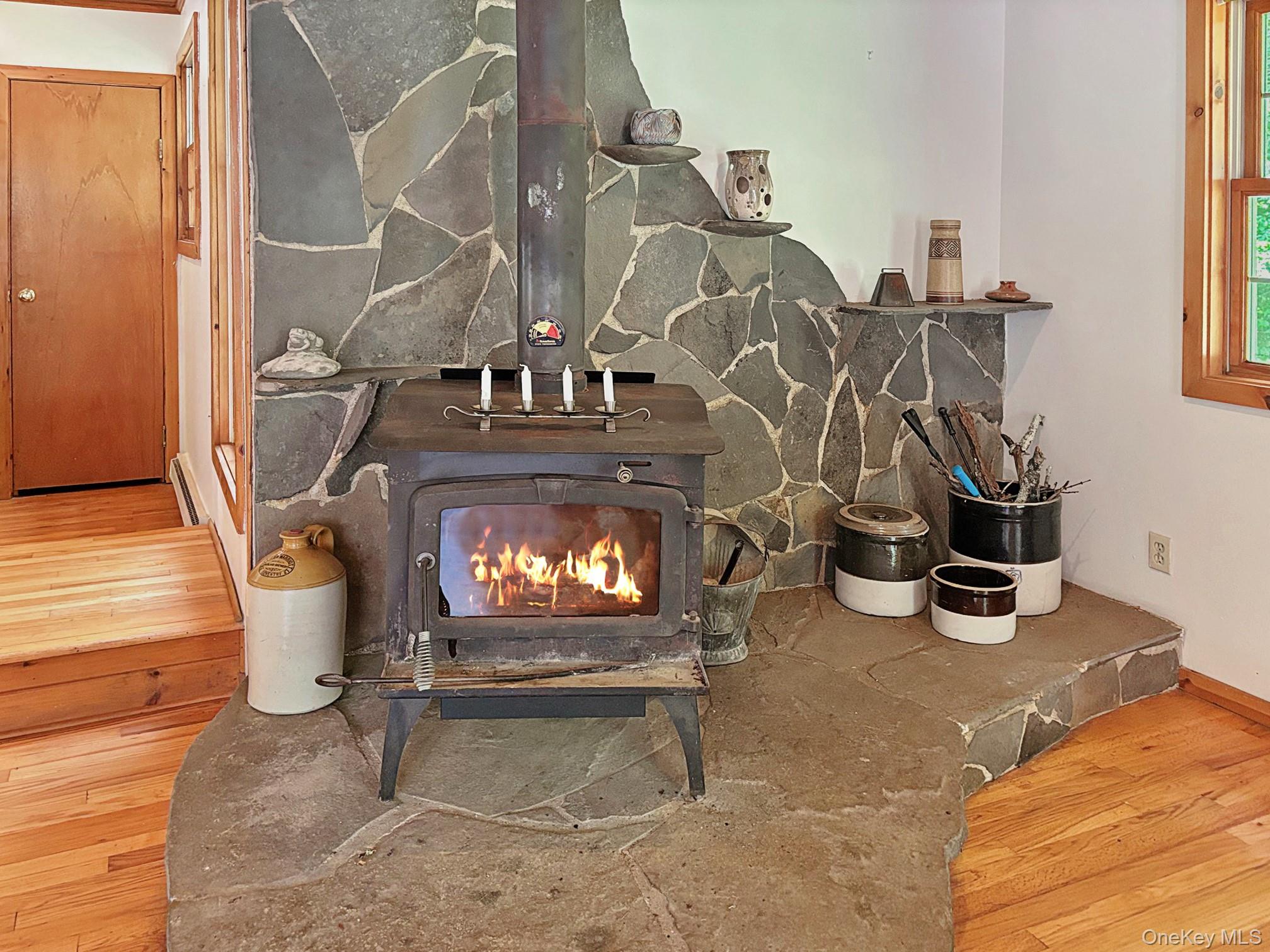 #12 photo, 255 Elka Park Road, Hunter , NY 12472