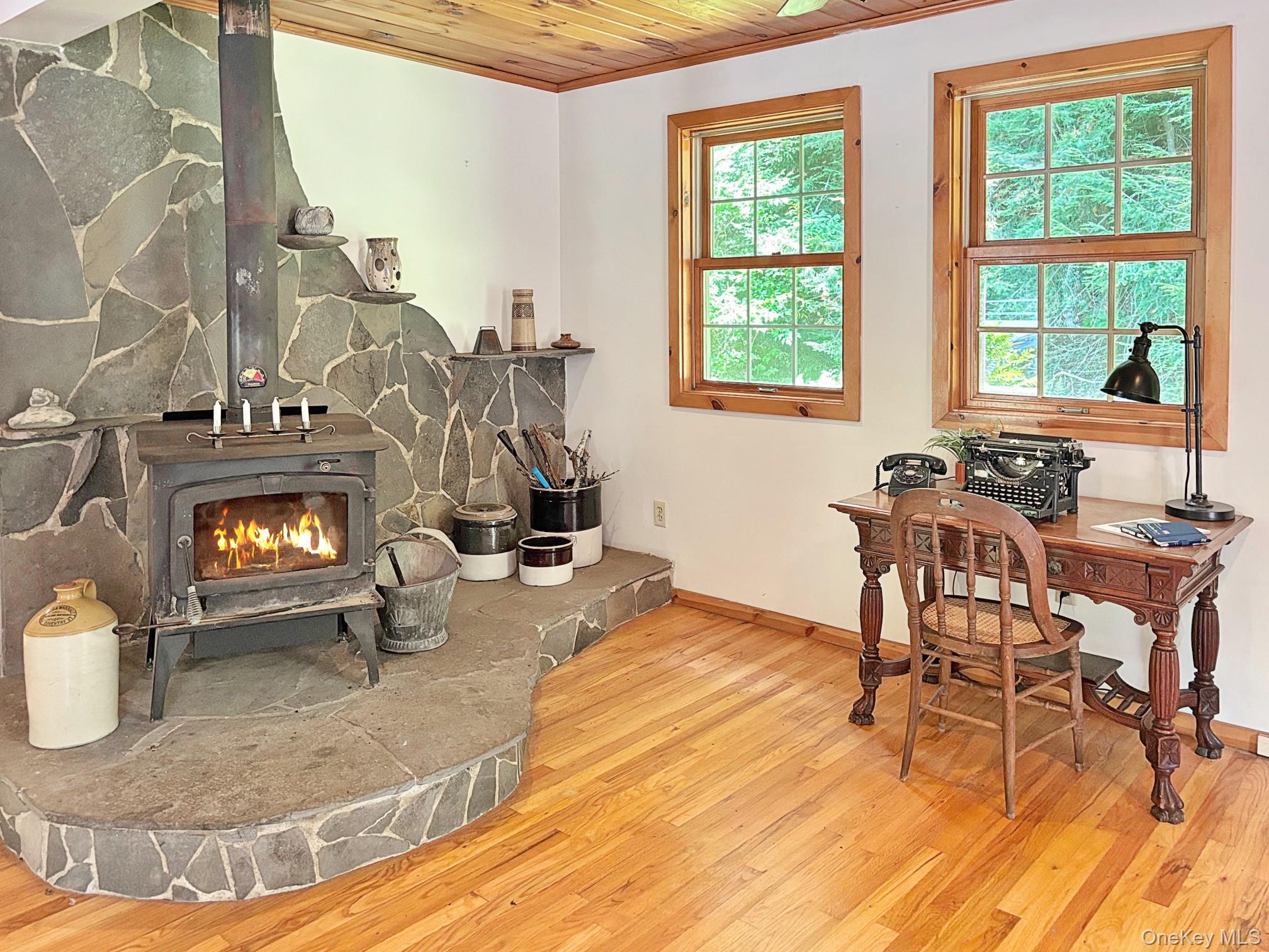 #13 photo, 255 Elka Park Road, Hunter , NY 12472