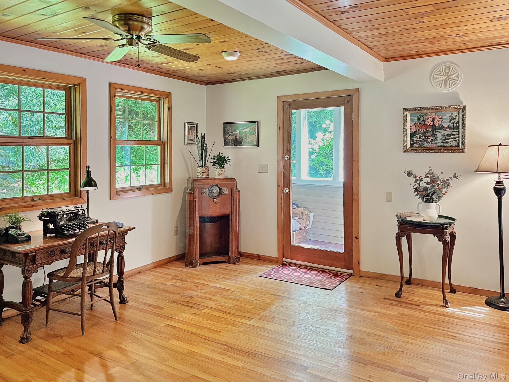 #14 photo, 255 Elka Park Road, Hunter , NY 12472