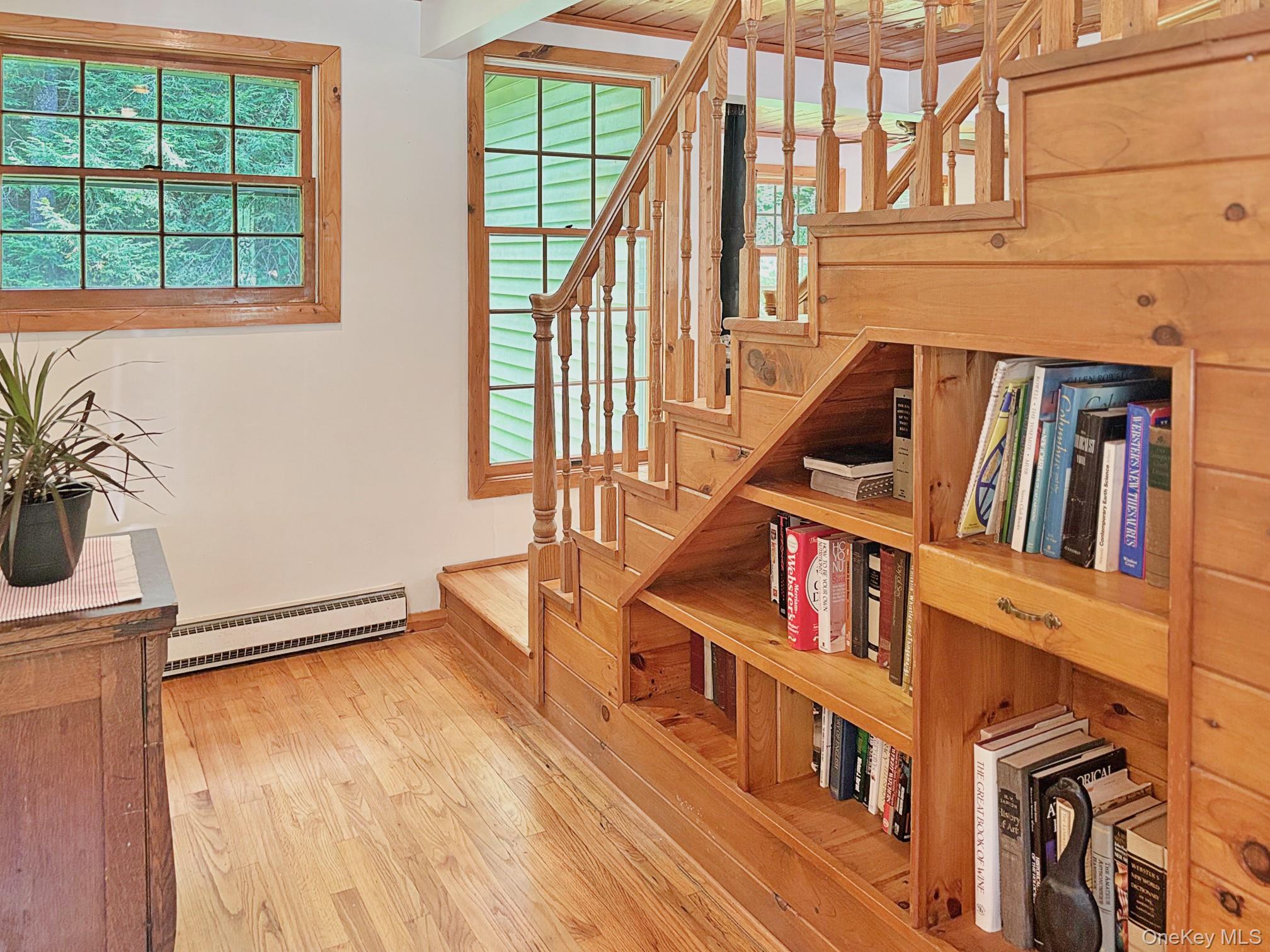 #15 photo, 255 Elka Park Road, Hunter , NY 12472