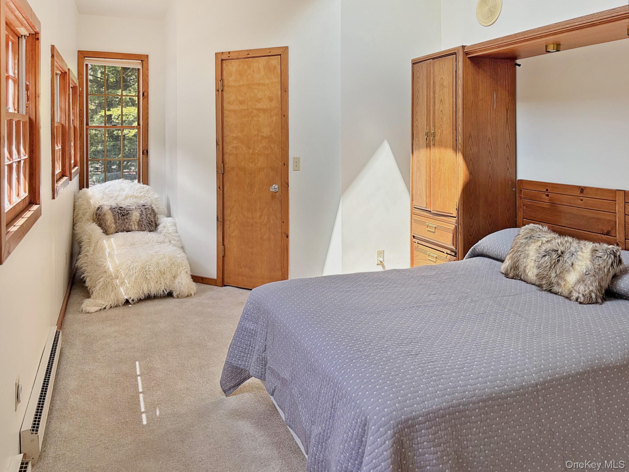 #16 photo, 255 Elka Park Road, Hunter , NY 12472