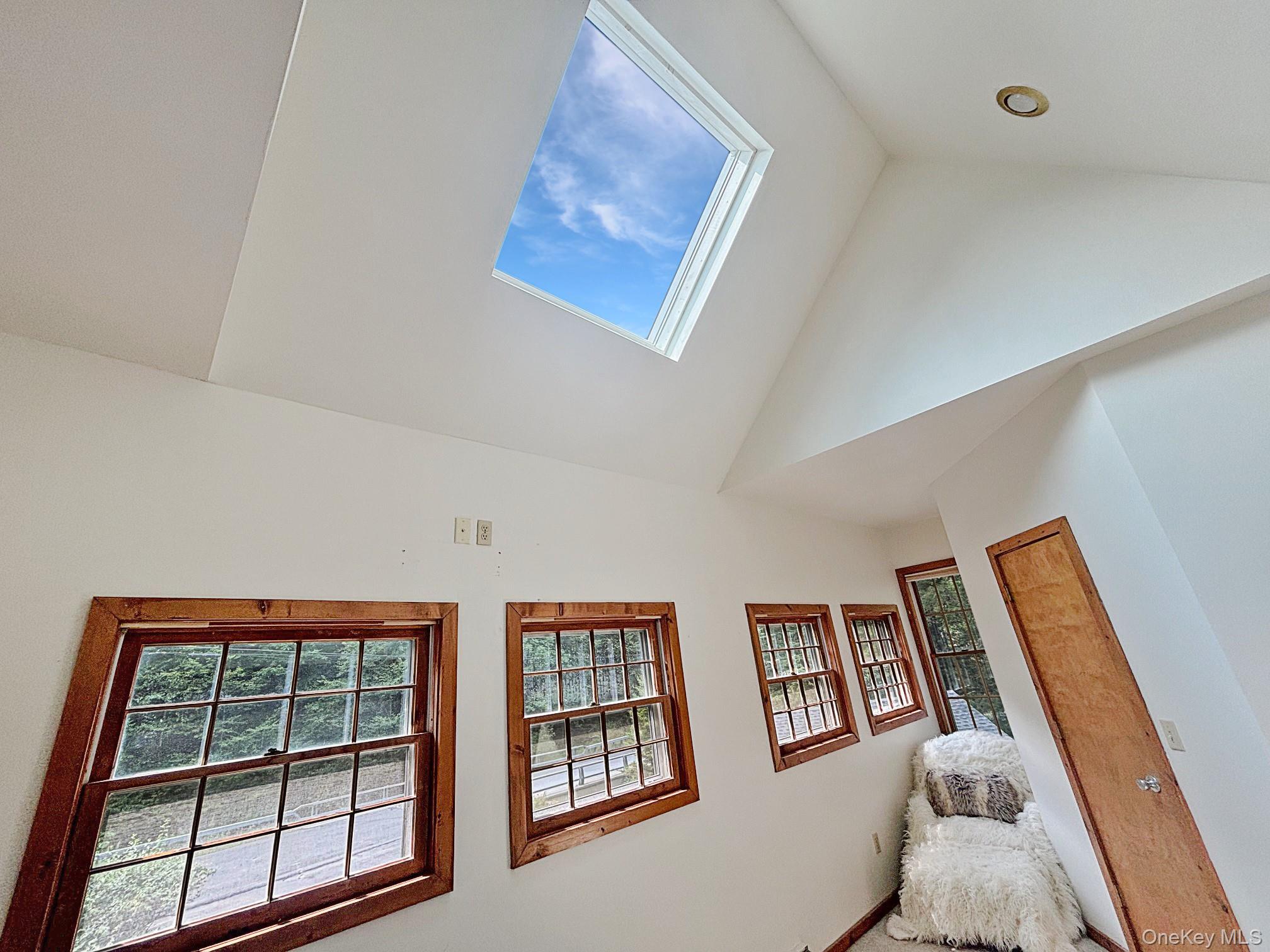 #17 photo, 255 Elka Park Road, Hunter , NY 12472