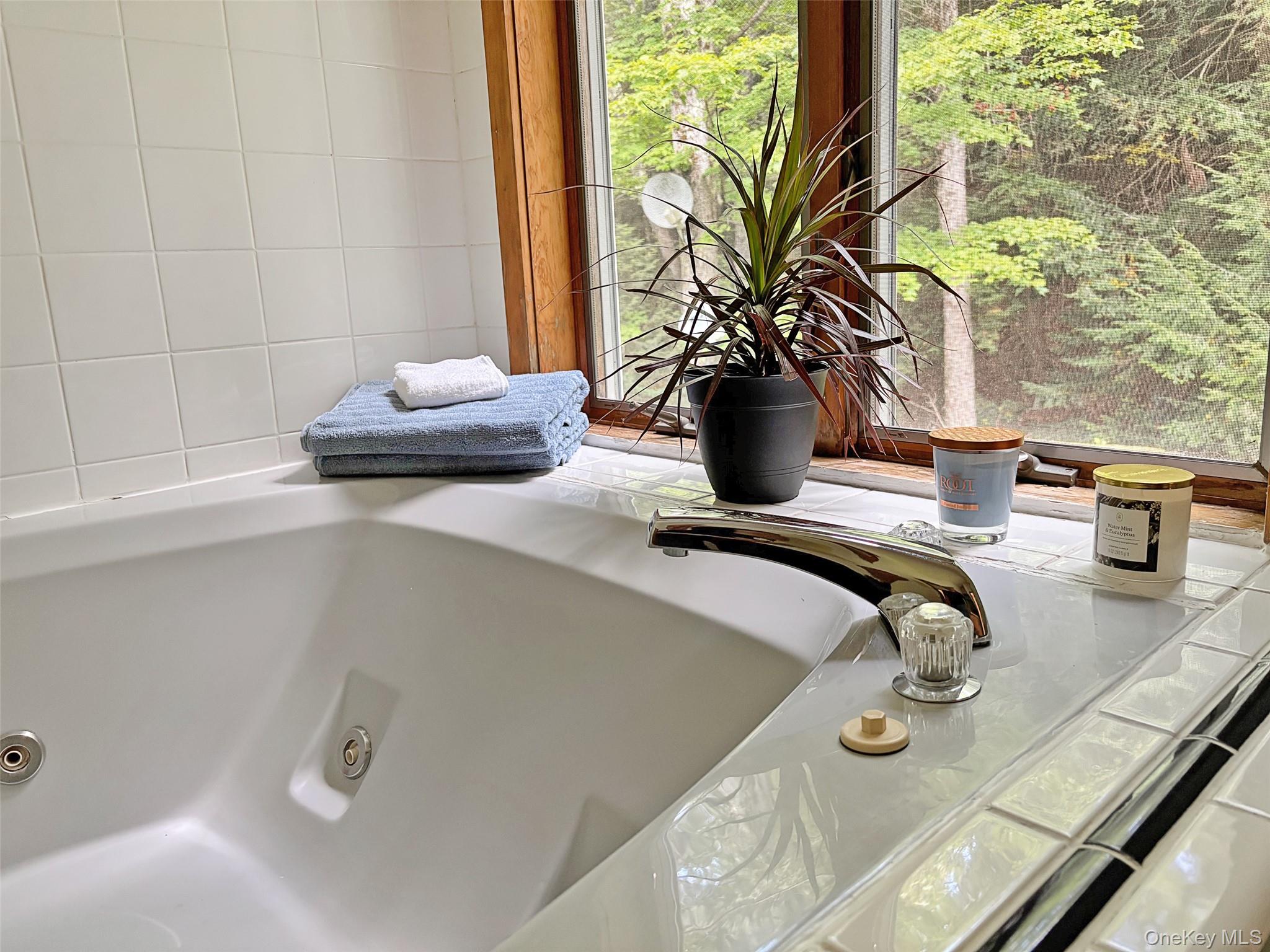 #19 photo, 255 Elka Park Road, Hunter , NY 12472