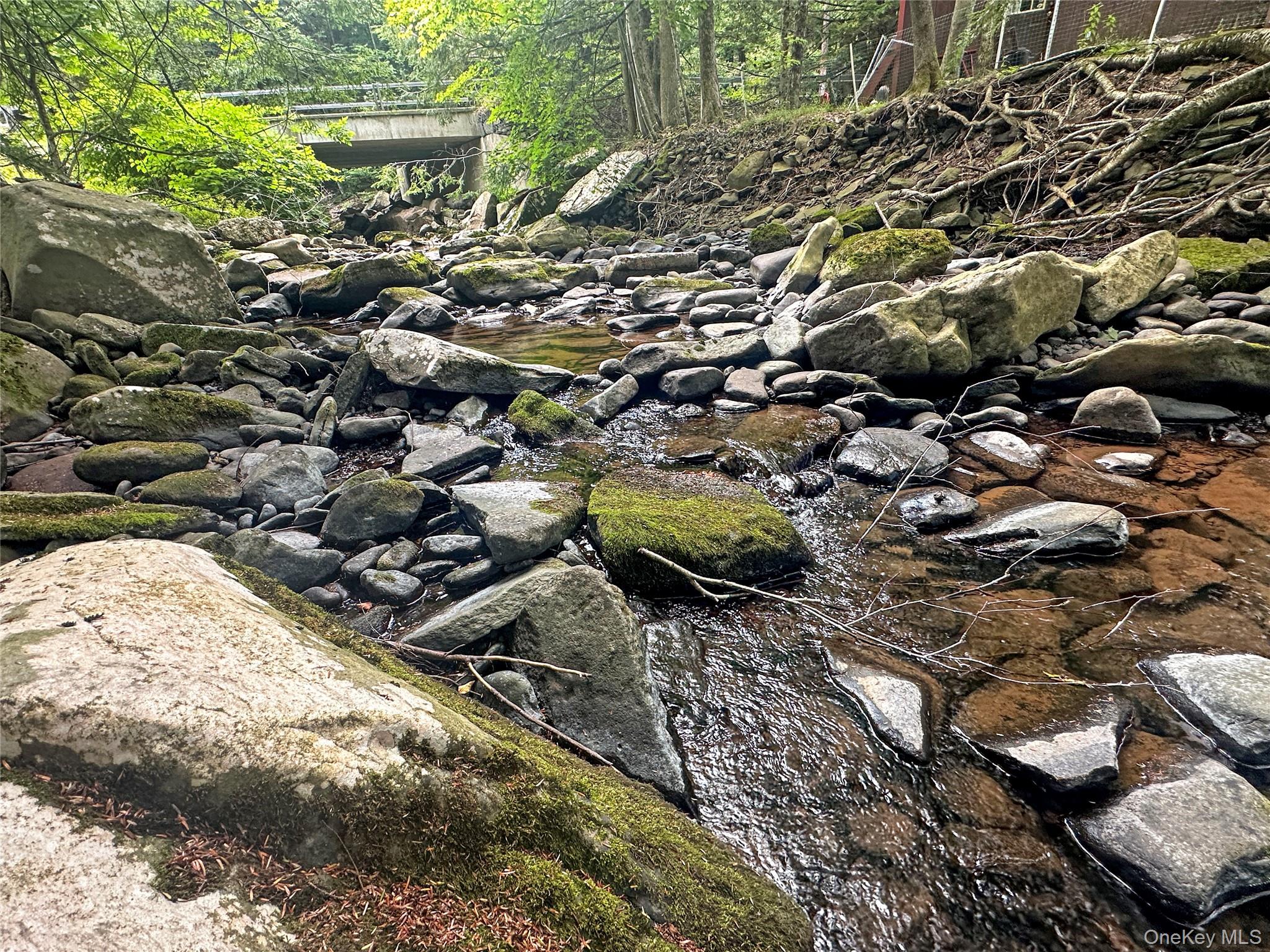 #2 photo, 255 Elka Park Road, Hunter , NY 12472