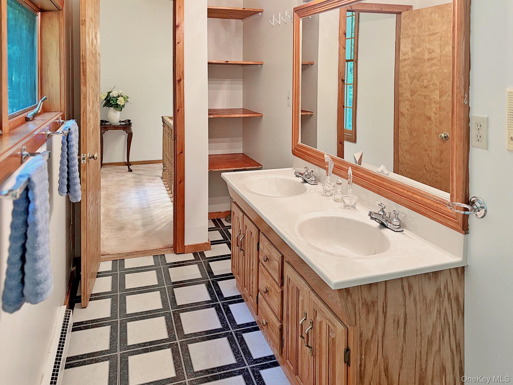 #20 photo, 255 Elka Park Road, Hunter , NY 12472