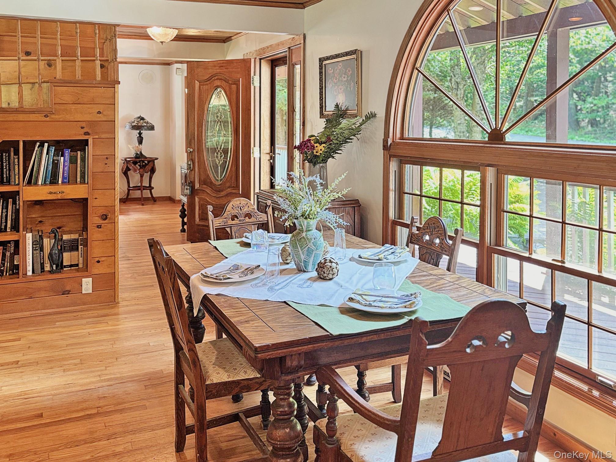 #4 photo, 255 Elka Park Road, Hunter , NY 12472