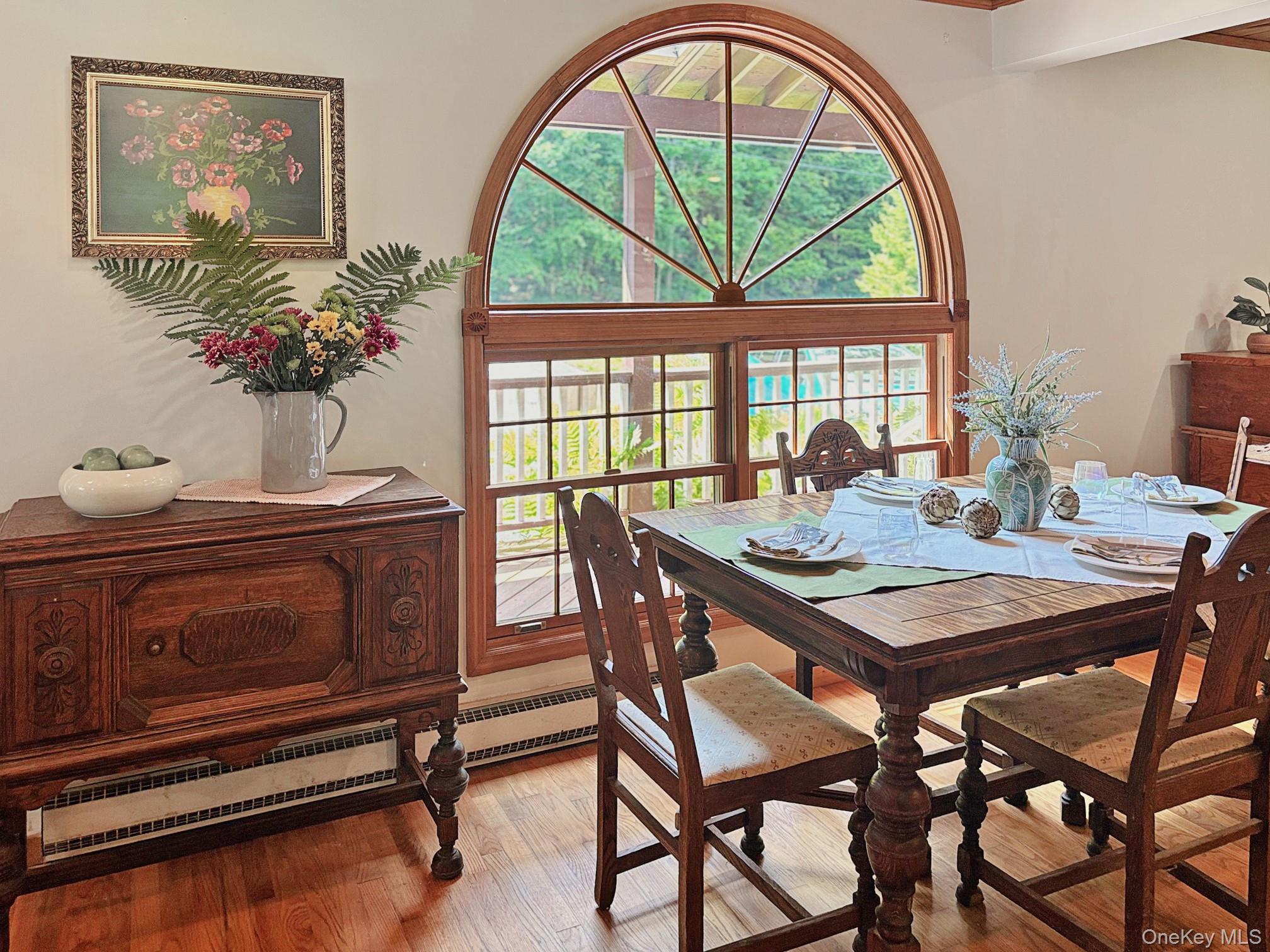 #5 photo, 255 Elka Park Road, Hunter , NY 12472