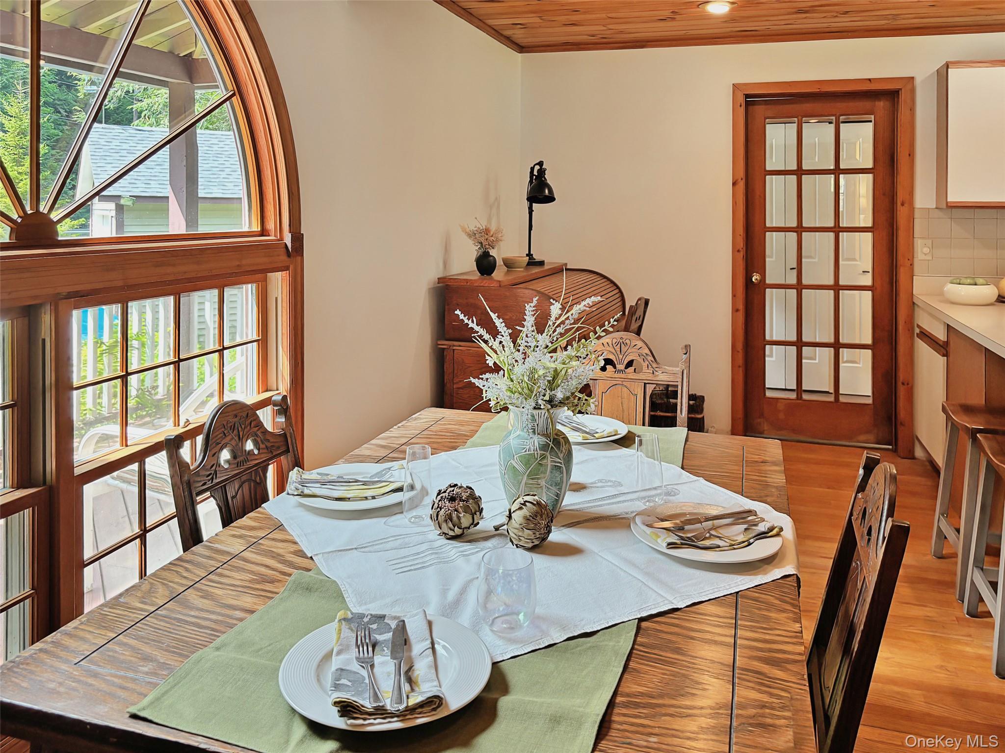 #6 photo, 255 Elka Park Road, Hunter , NY 12472