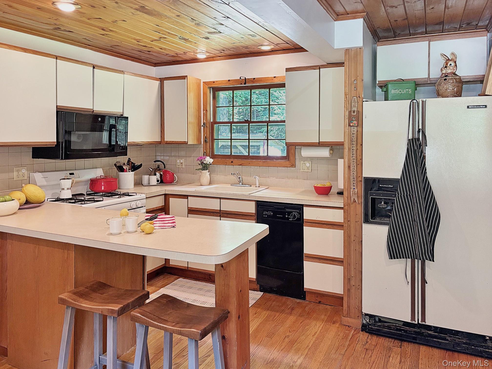 #7 photo, 255 Elka Park Road, Hunter , NY 12472