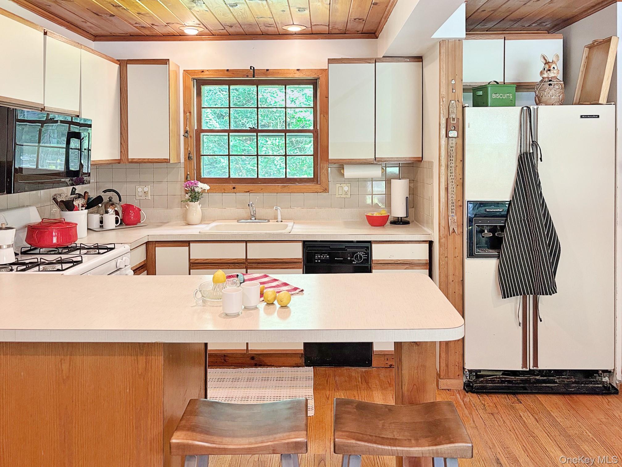 #8 photo, 255 Elka Park Road, Hunter , NY 12472