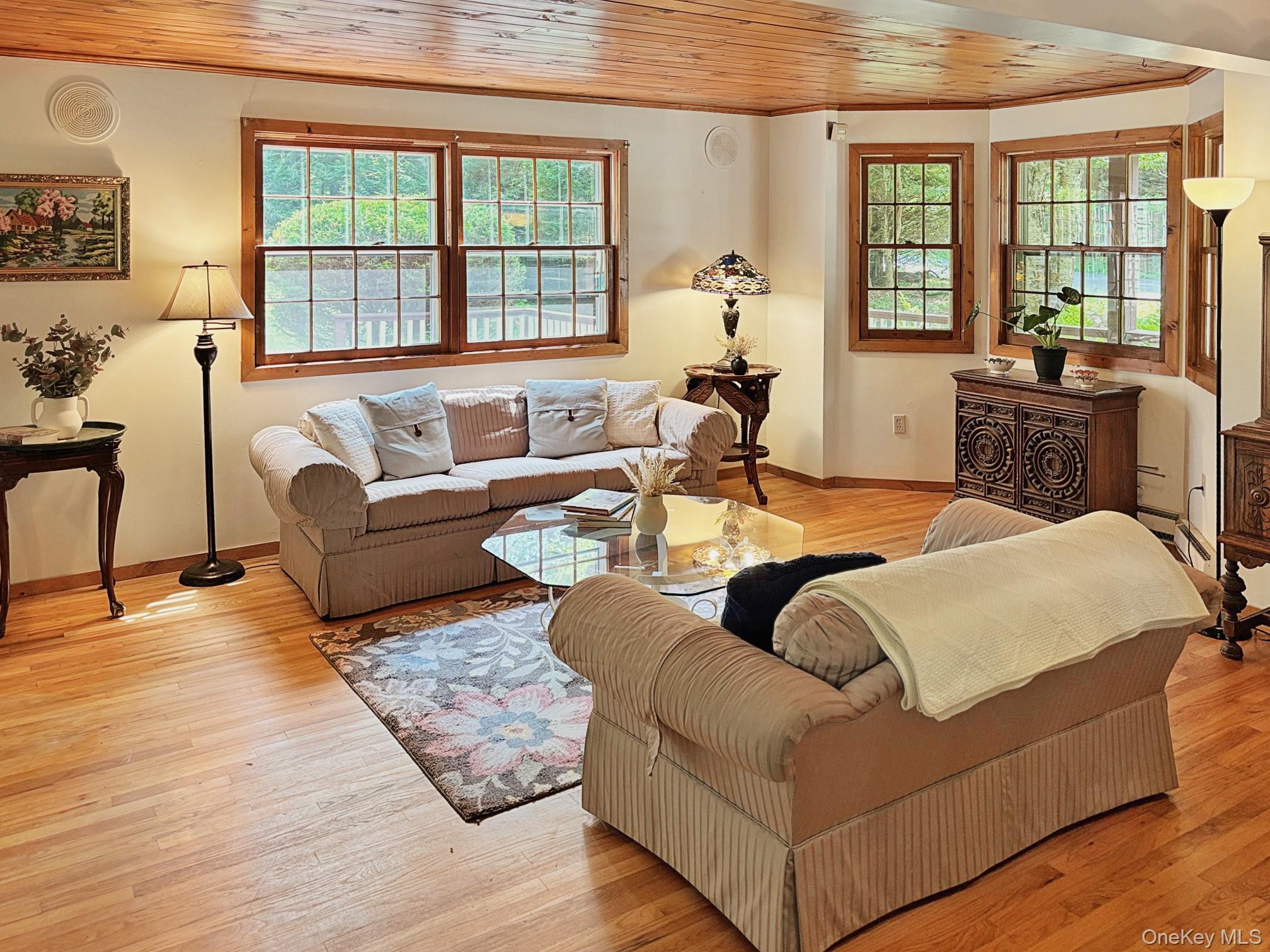 #9 photo, 255 Elka Park Road, Hunter , NY 12472