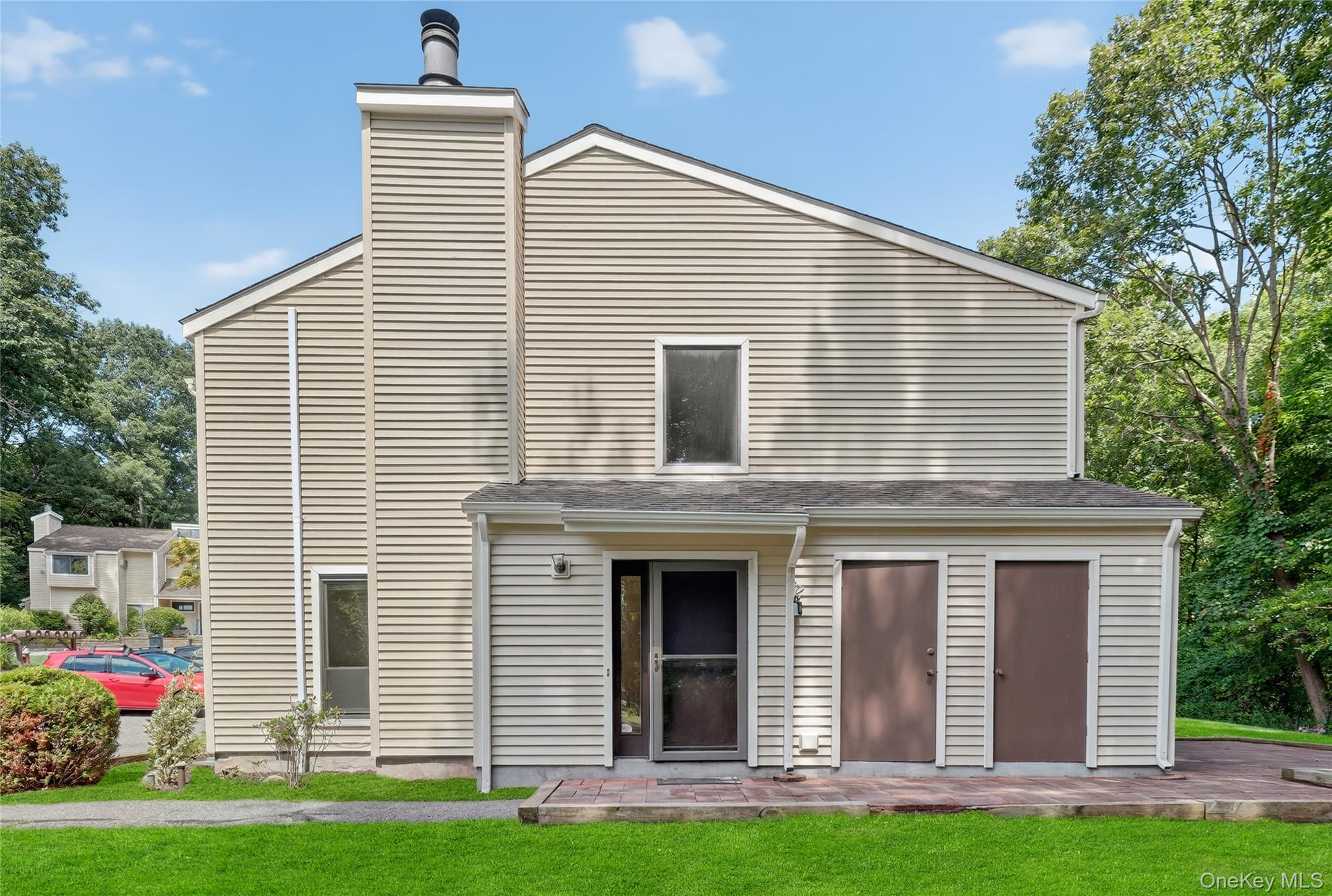 #1 photo, 78 Woodland Trail, Carmel , NY 10512