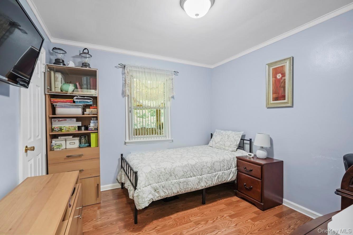 #10 photo, 25 Montague Street, Yonkers , NY 10703