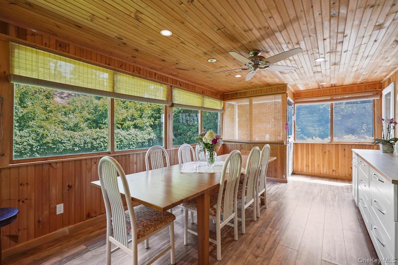 #13 photo, 25 Montague Street, Yonkers , NY 10703