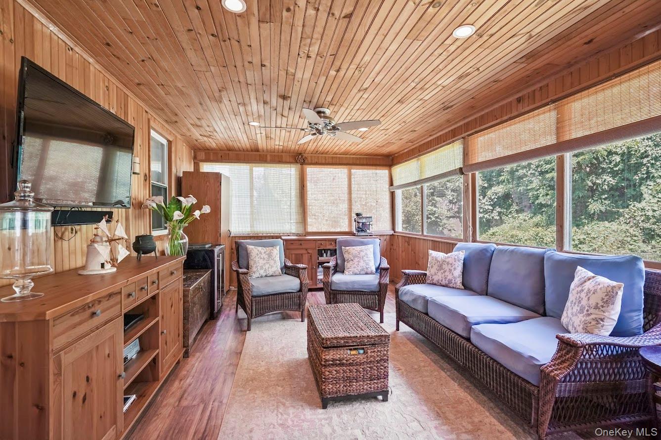 #14 photo, 25 Montague Street, Yonkers , NY 10703